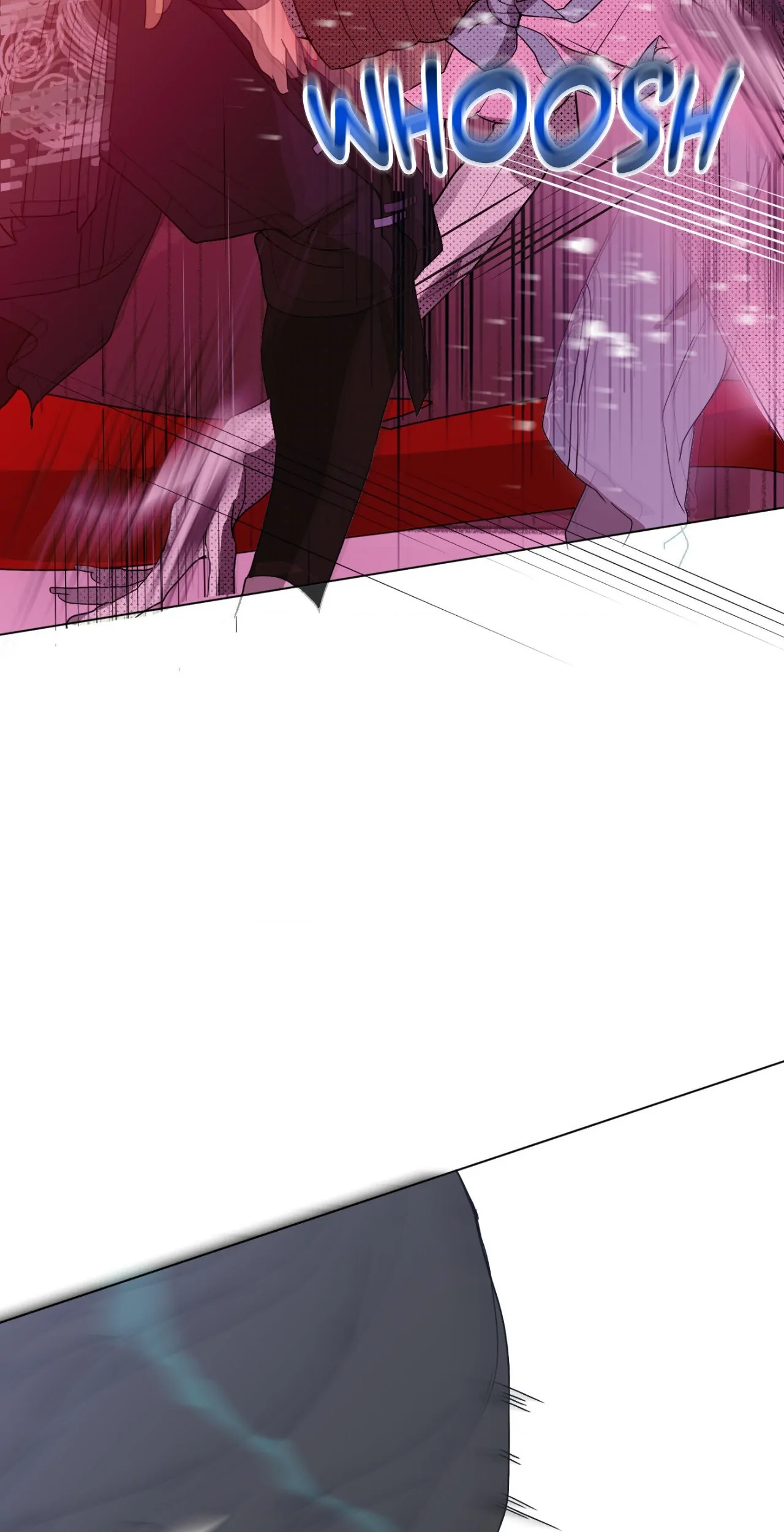 sun class kindergarten peers || PARADISE SCANS || - Chapter 7 manhwa