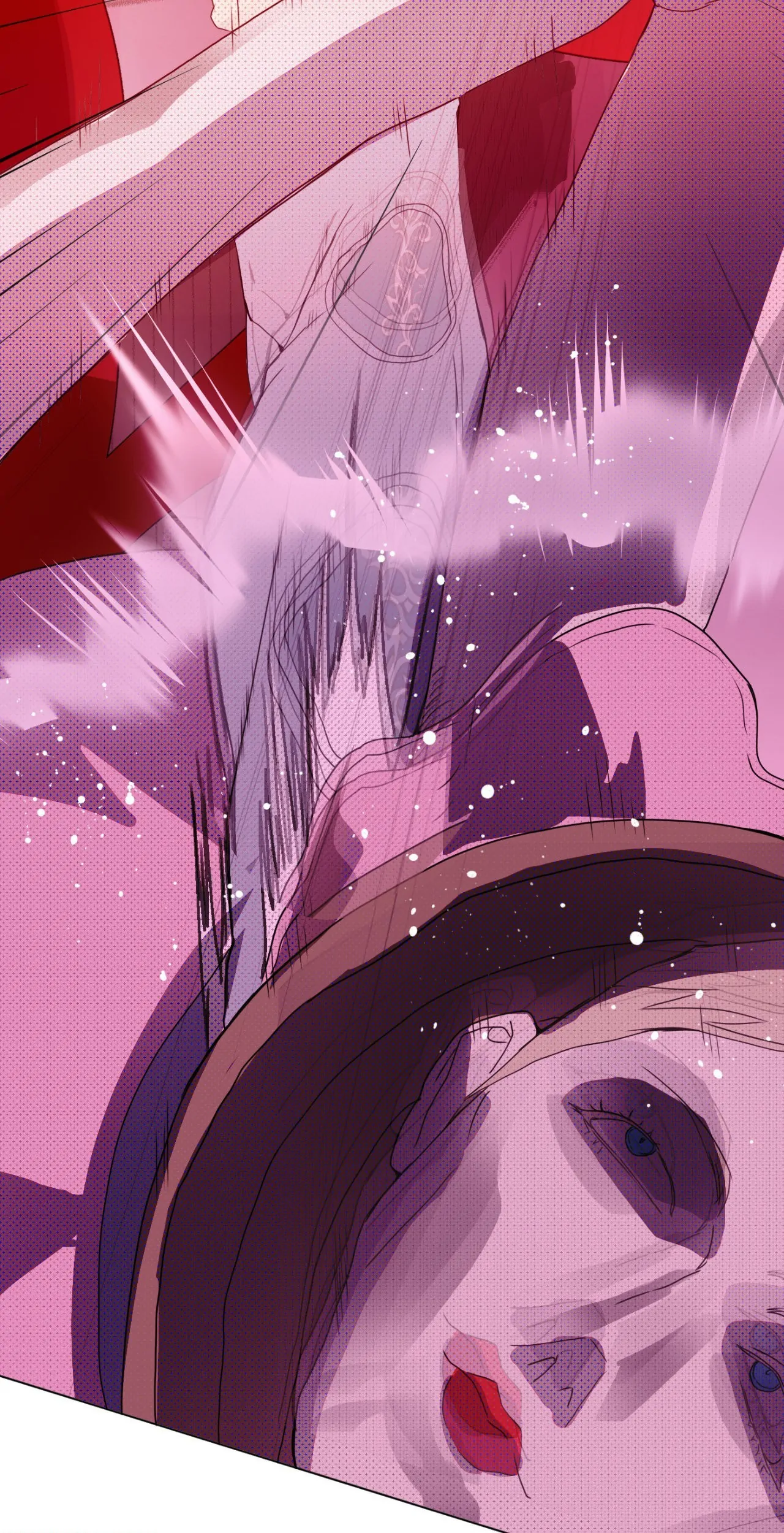 sun class kindergarten peers || PARADISE SCANS || - Chapter 7 manhwa