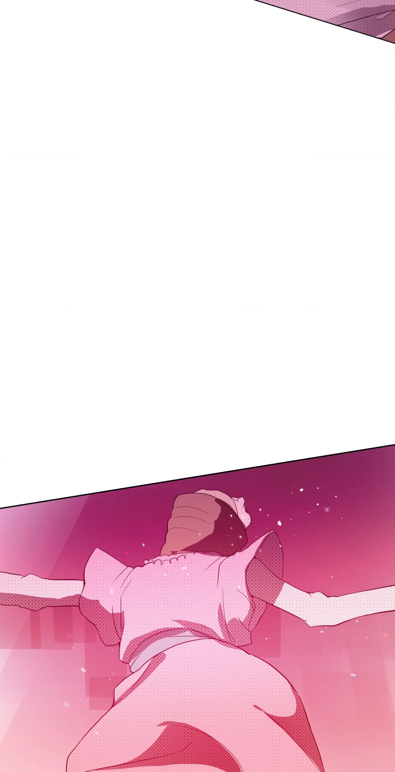 sun class kindergarten peers || PARADISE SCANS || - Chapter 7 manhwa