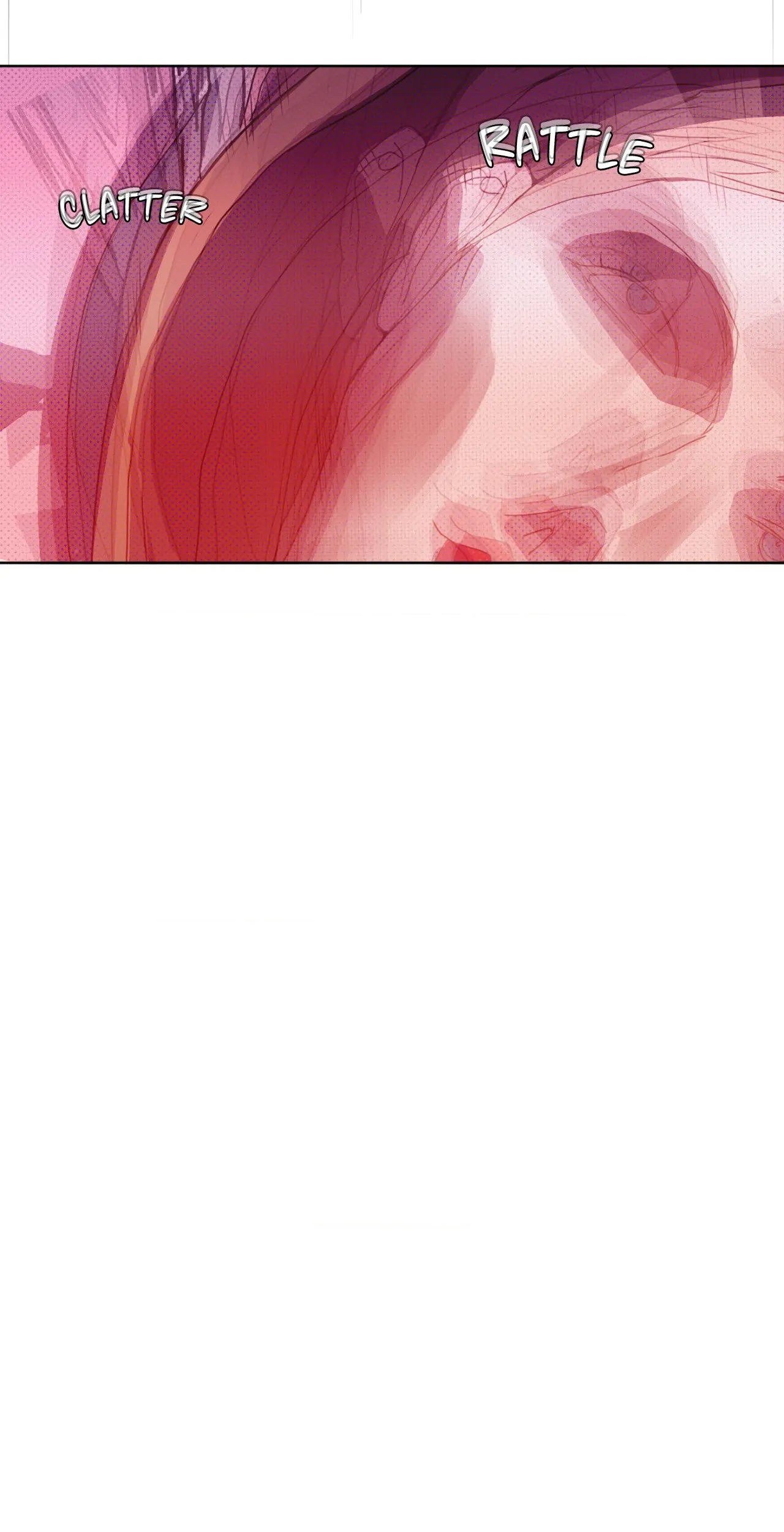 sun class kindergarten peers || PARADISE SCANS || - Chapter 7 manhwa