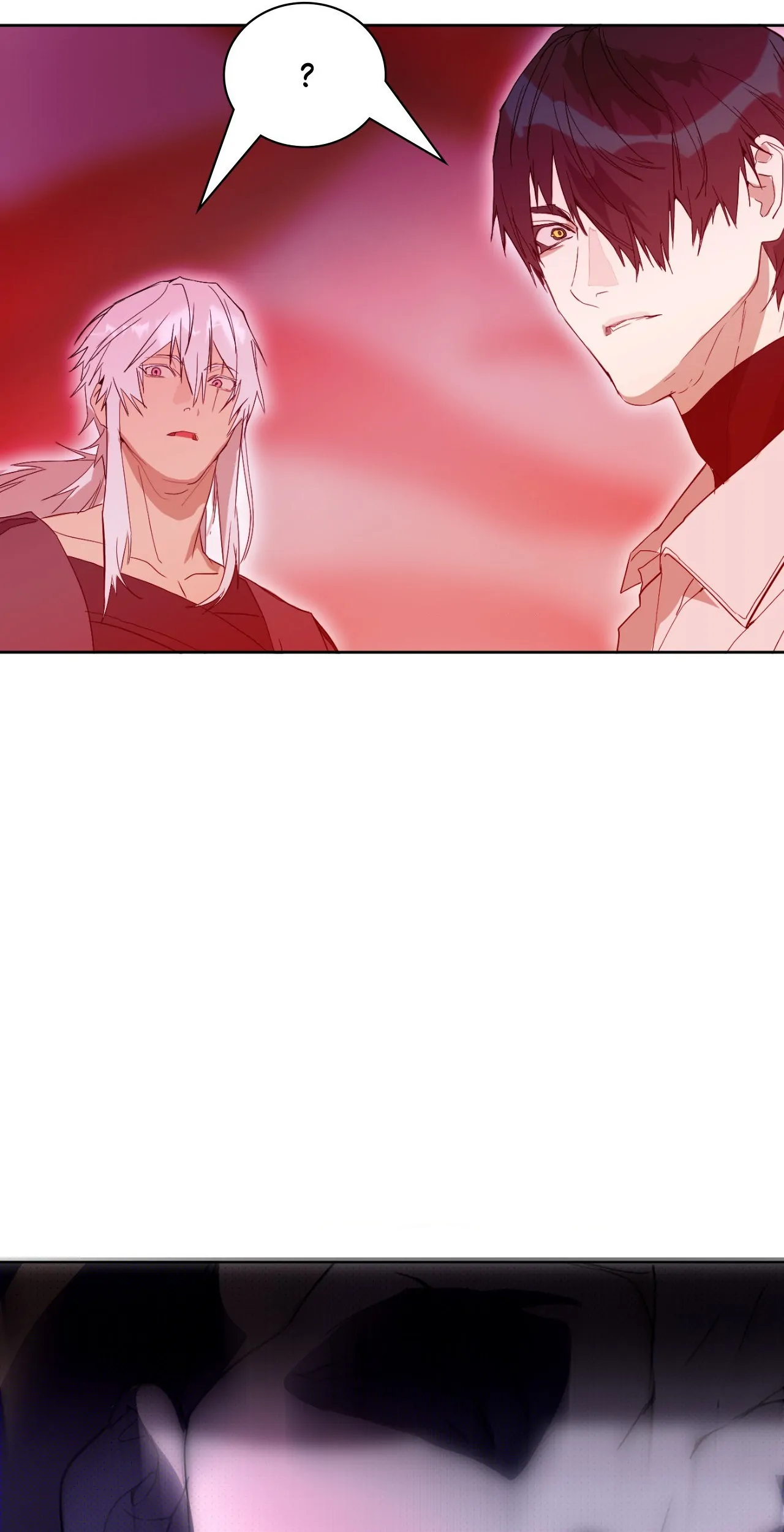 sun class kindergarten peers || PARADISE SCANS || - Chapter 7 manhwa
