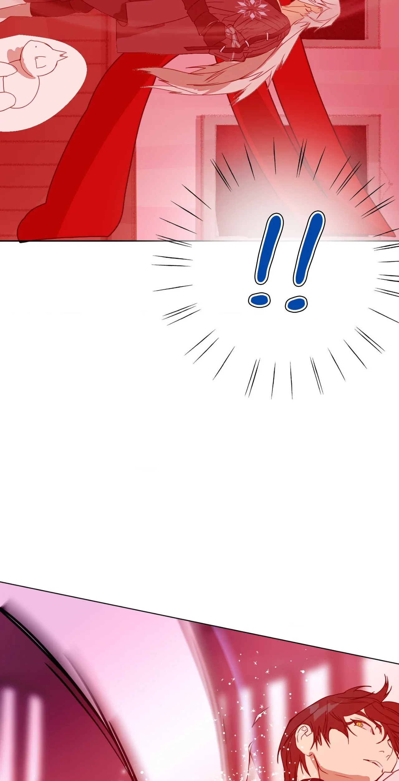 sun class kindergarten peers || PARADISE SCANS || - Chapter 7 manhwa