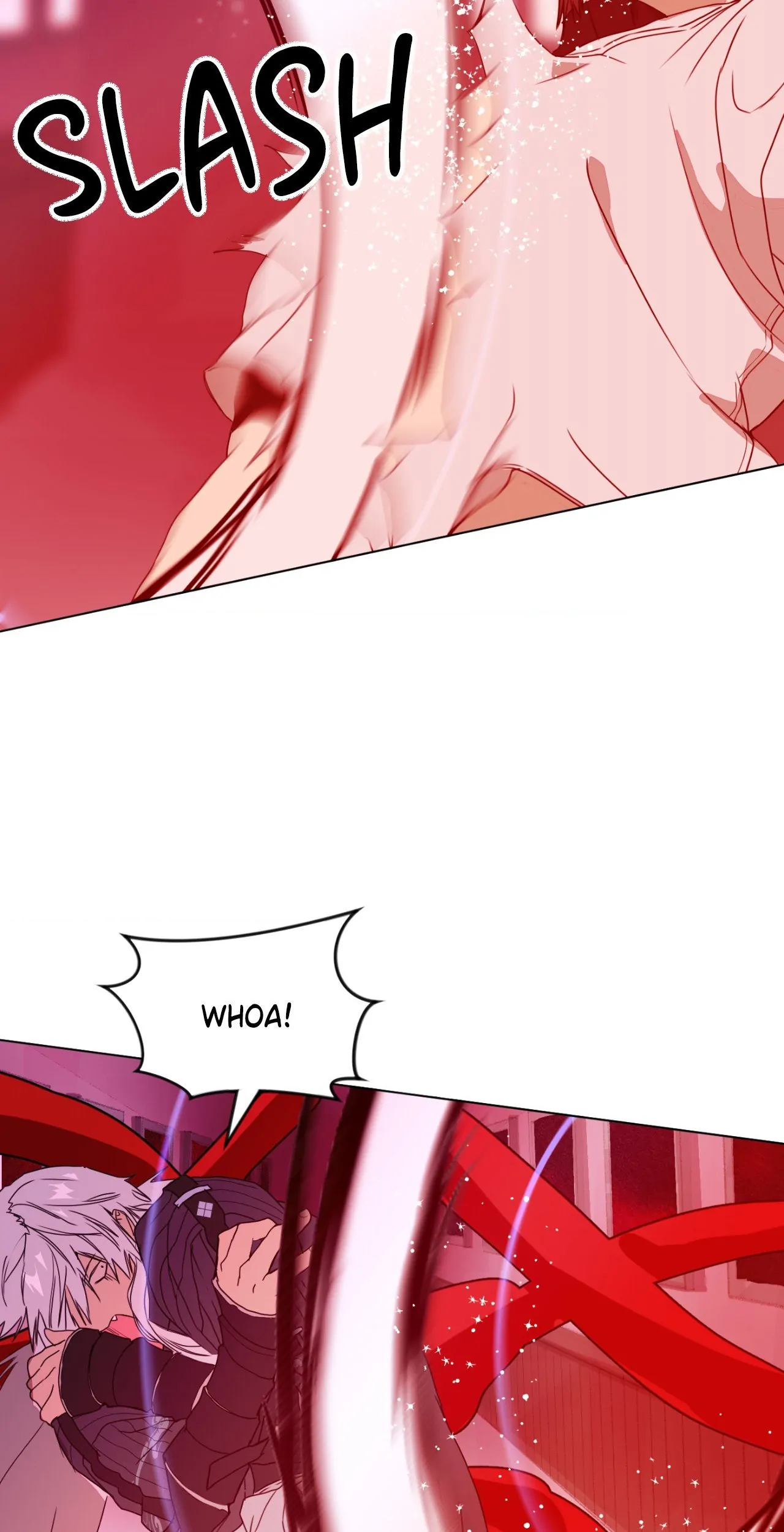 sun class kindergarten peers || PARADISE SCANS || - Chapter 7 manhwa