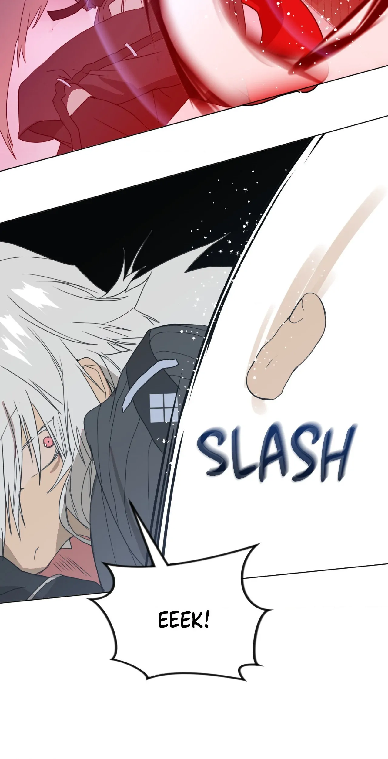 sun class kindergarten peers || PARADISE SCANS || - Chapter 7 manhwa