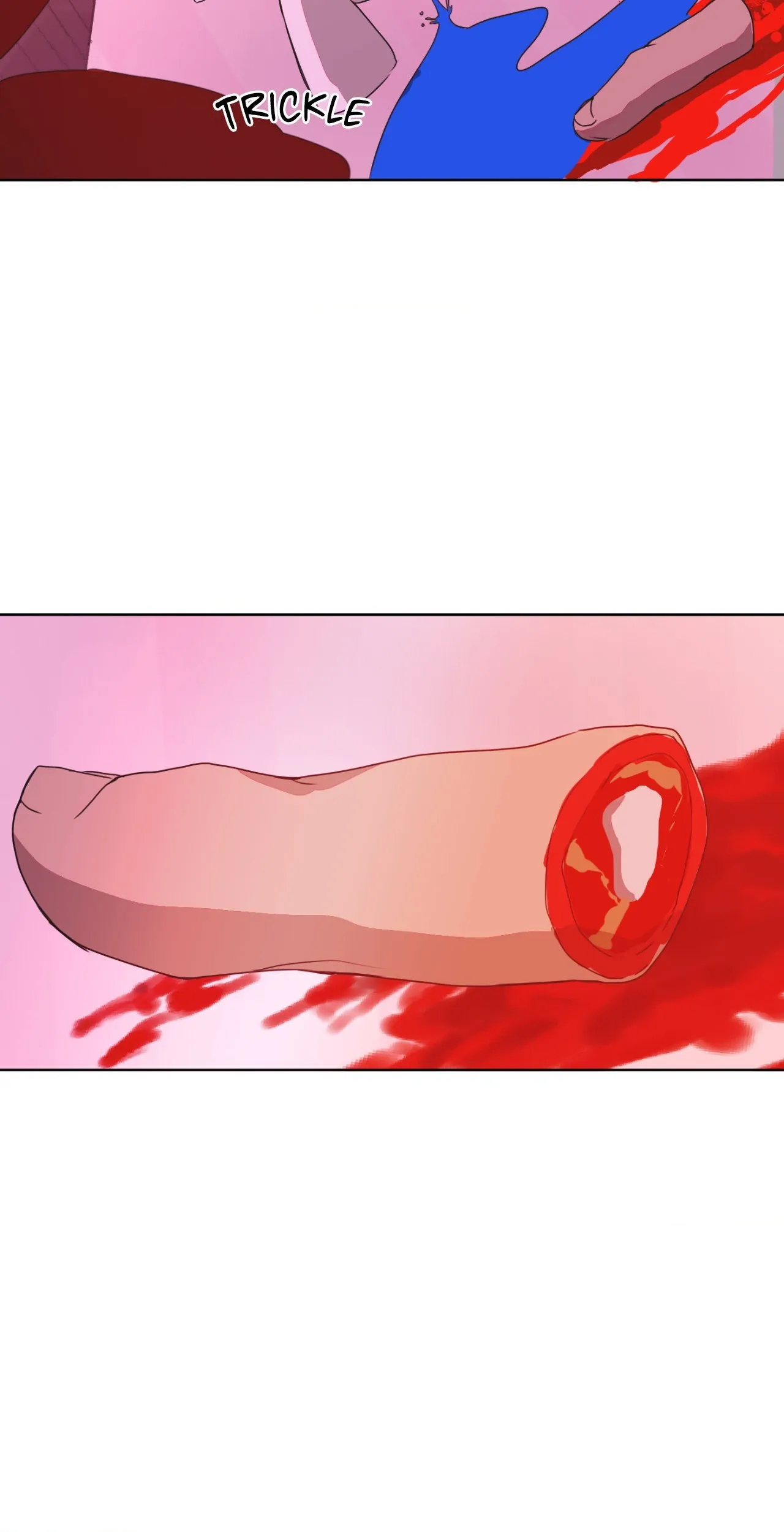 sun class kindergarten peers || PARADISE SCANS || - Chapter 7 manhwa