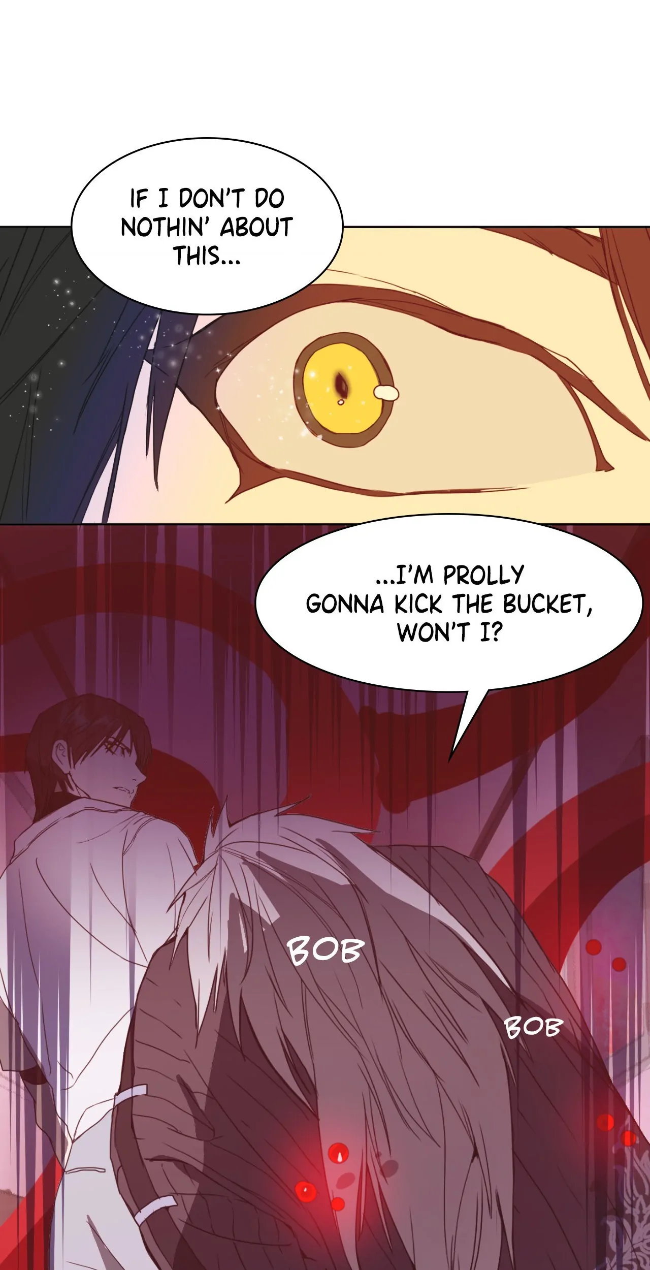 sun class kindergarten peers || PARADISE SCANS || - Chapter 7 manhwa