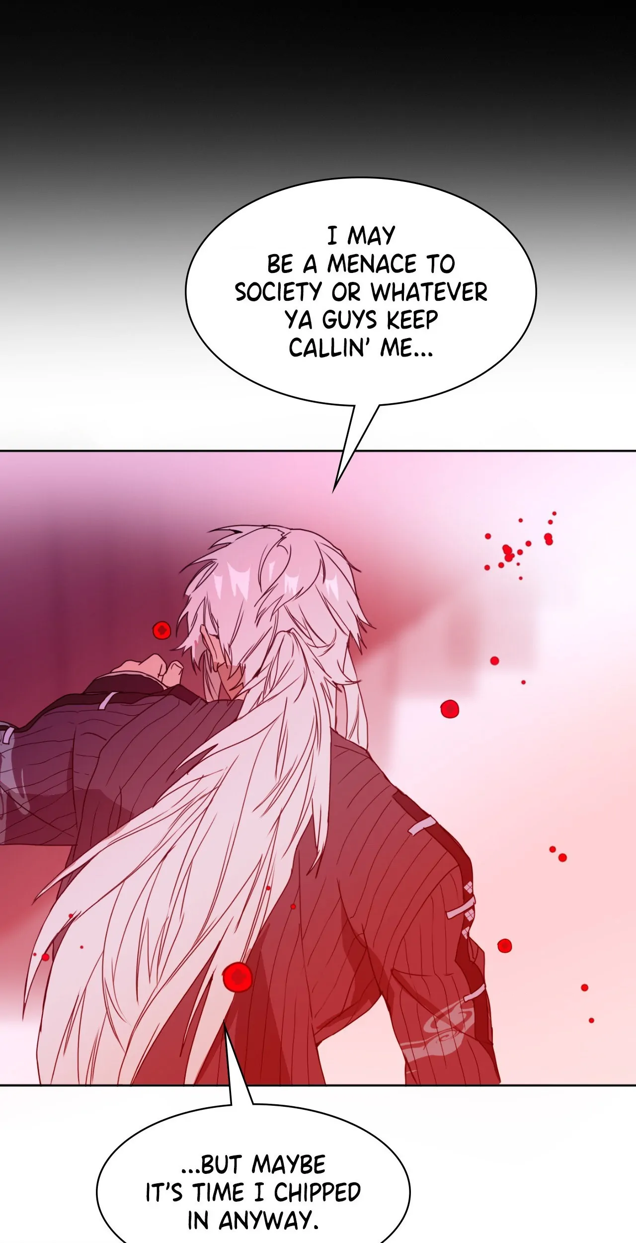 sun class kindergarten peers || PARADISE SCANS || - Chapter 7 manhwa