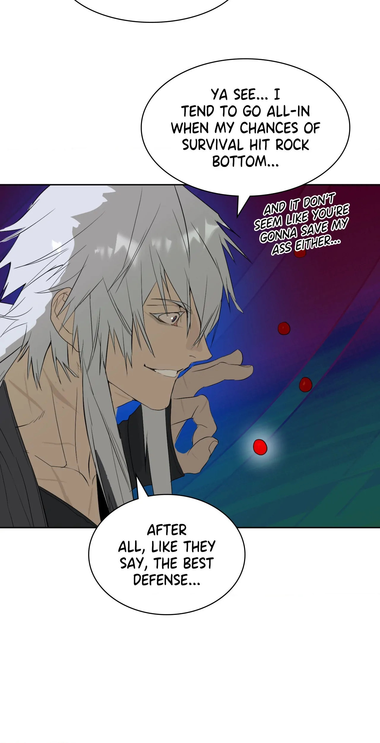 sun class kindergarten peers || PARADISE SCANS || - Chapter 7 manhwa