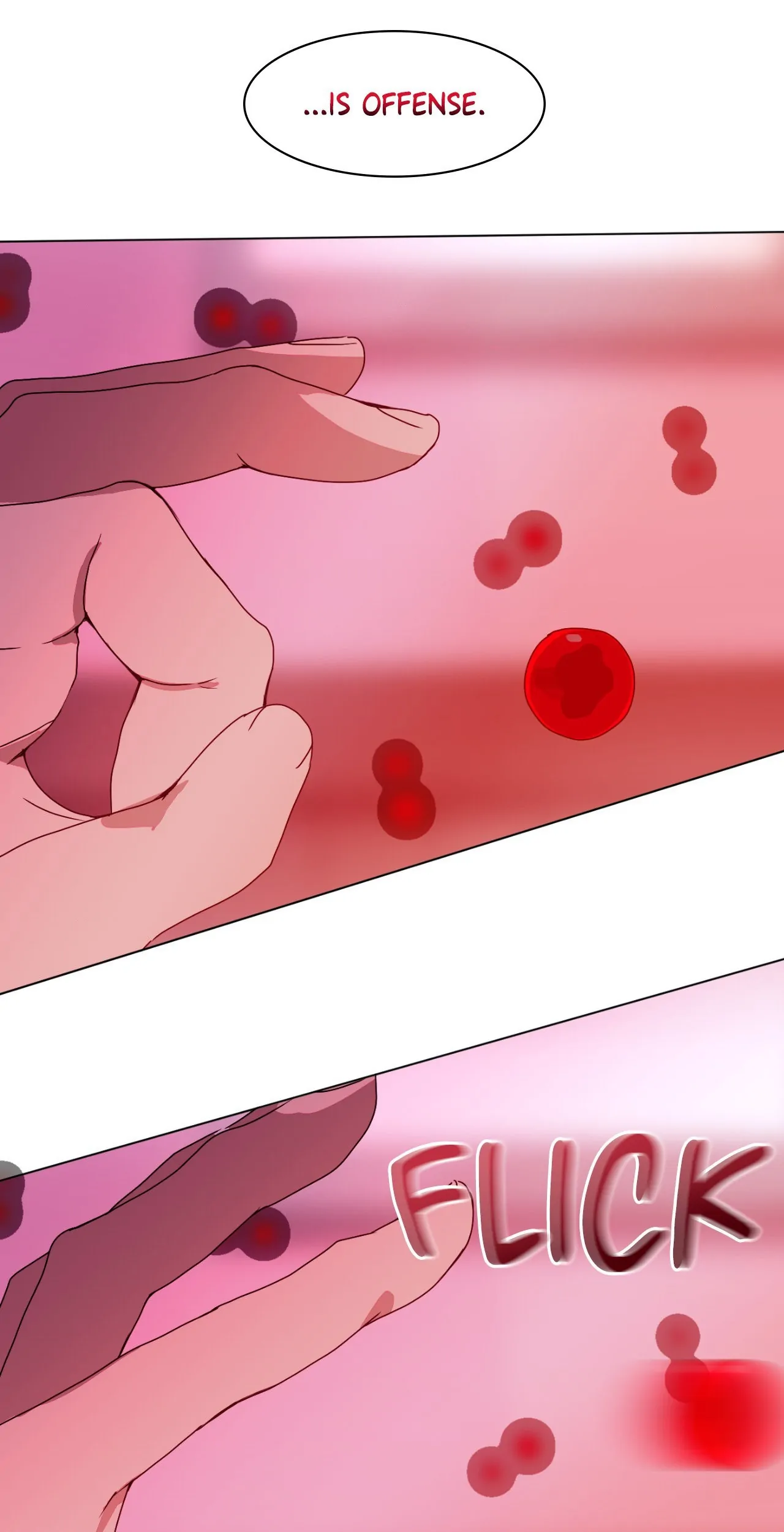 sun class kindergarten peers || PARADISE SCANS || - Chapter 7 manhwa