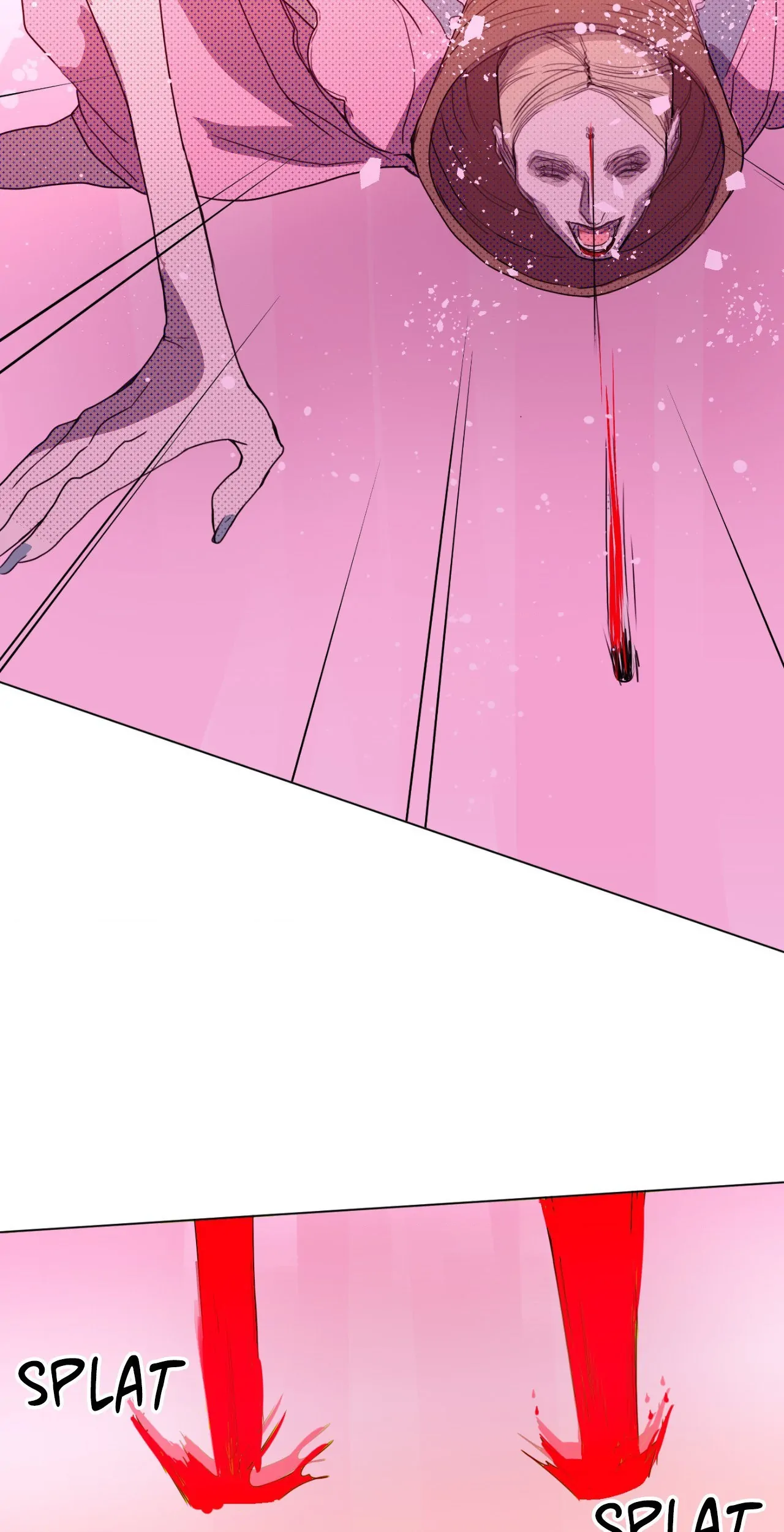 sun class kindergarten peers || PARADISE SCANS || - Chapter 7 manhwa