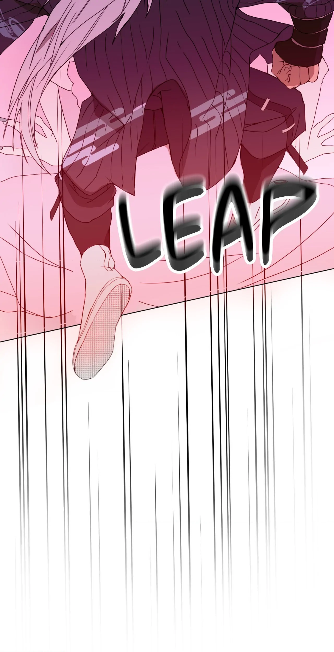 sun class kindergarten peers || PARADISE SCANS || - Chapter 7 manhwa