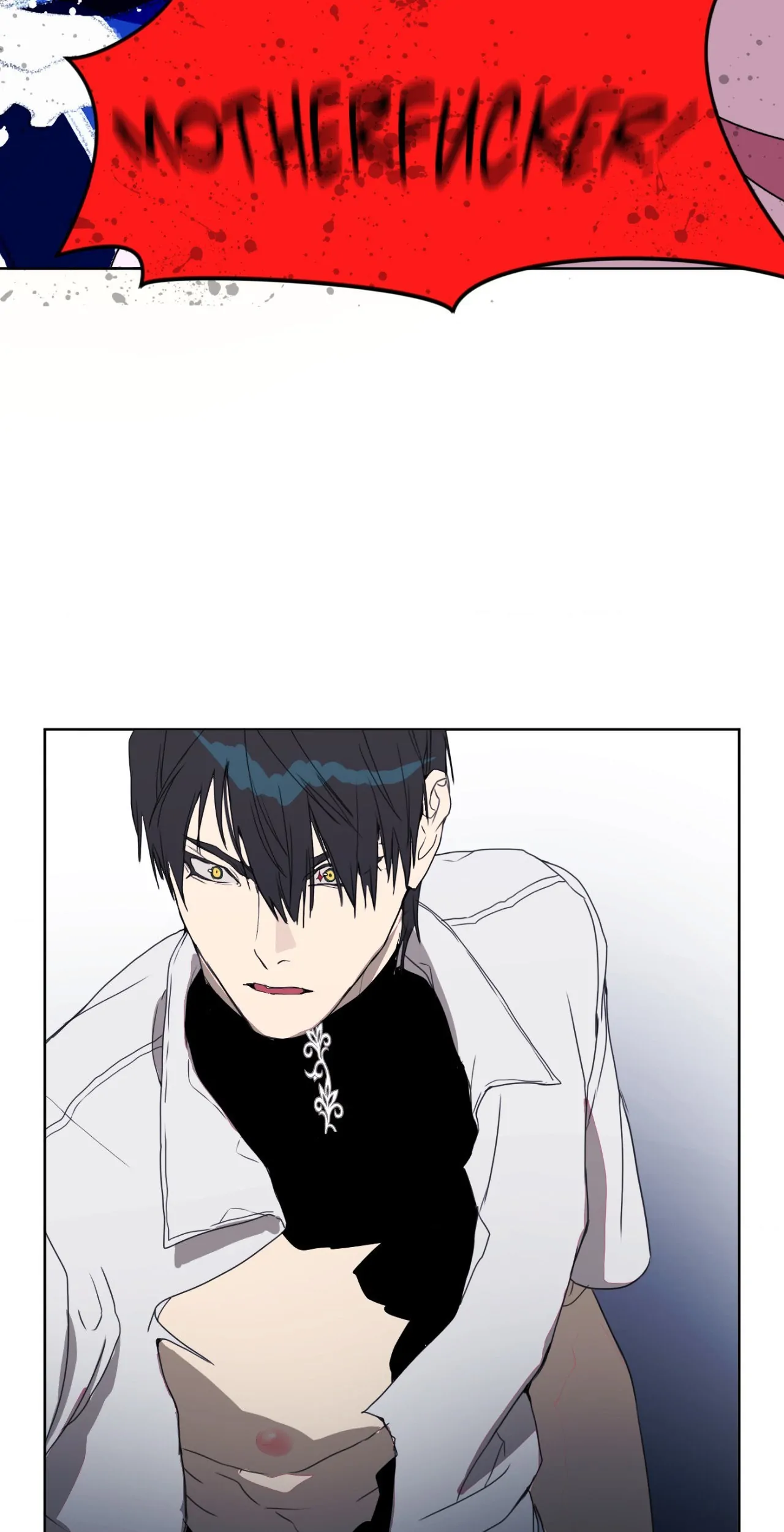 sun class kindergarten peers || PARADISE SCANS || - Chapter 7 manhwa