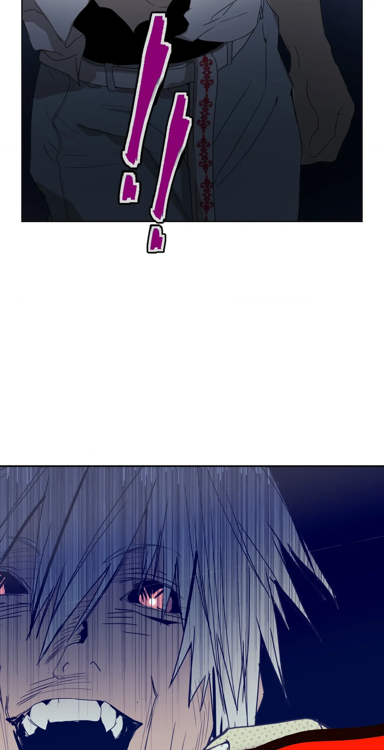 sun class kindergarten peers || PARADISE SCANS || - Chapter 7 manhwa
