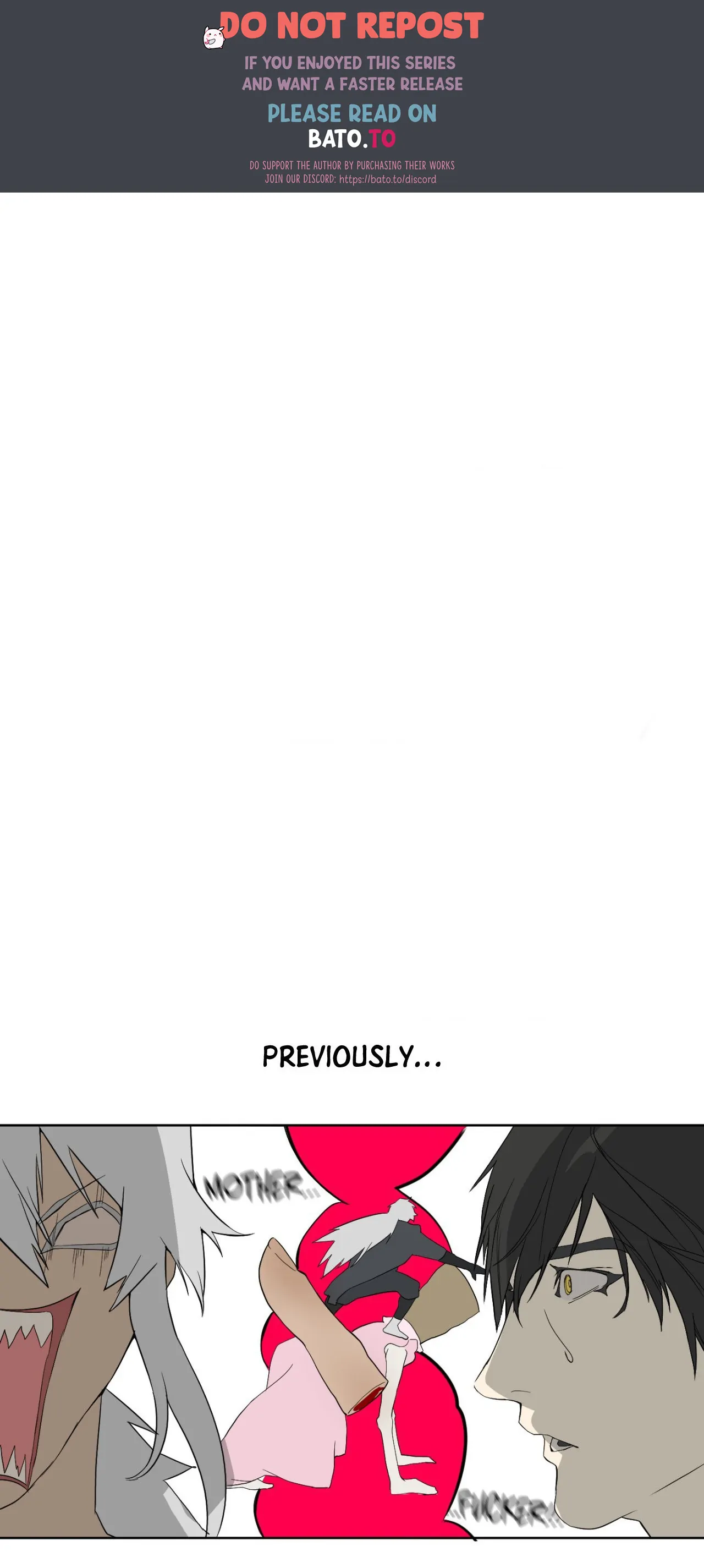 sun class kindergarten peers || PARADISE SCANS || - Chapter 8 manhwa