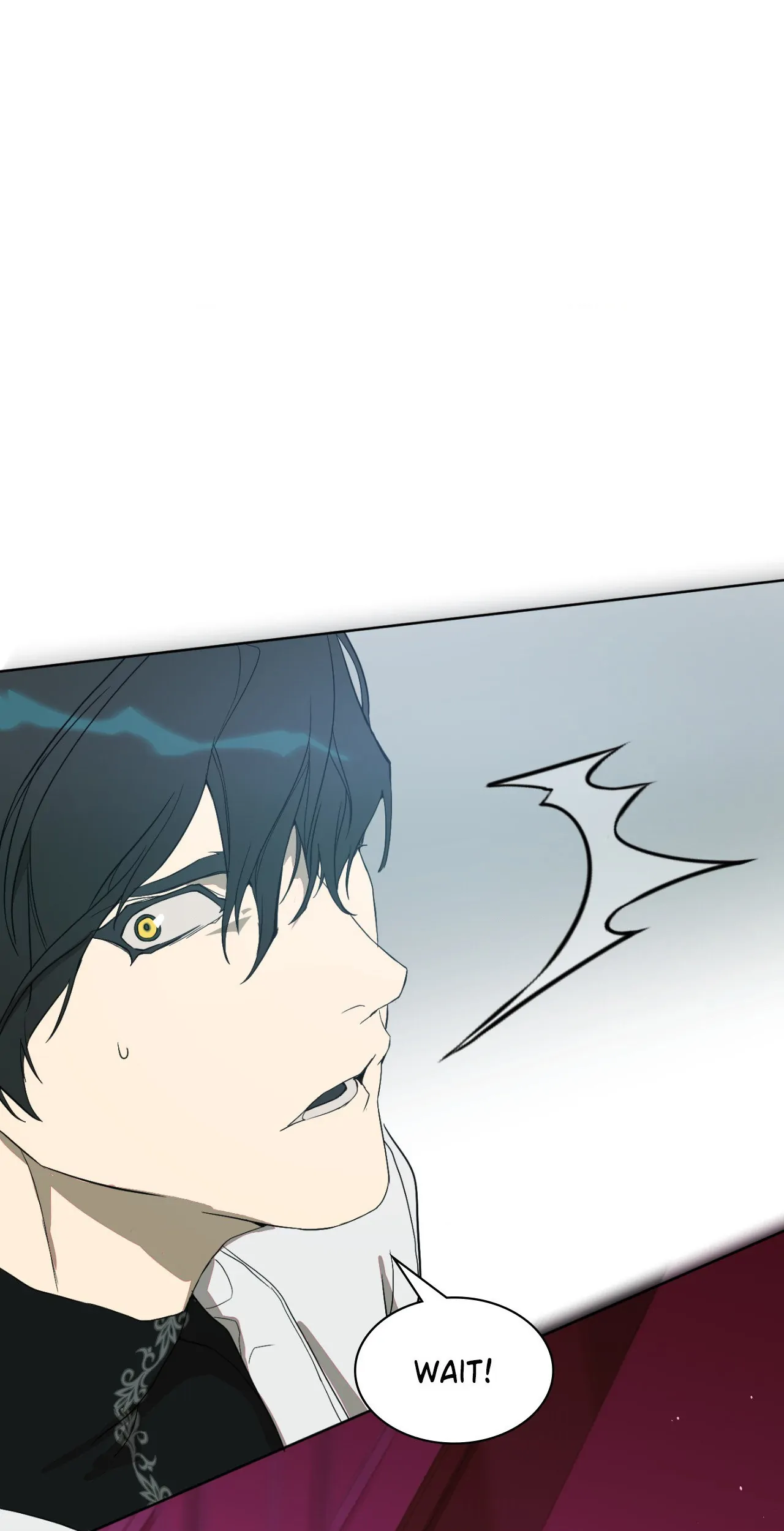 sun class kindergarten peers || PARADISE SCANS || - Chapter 8 manhwa