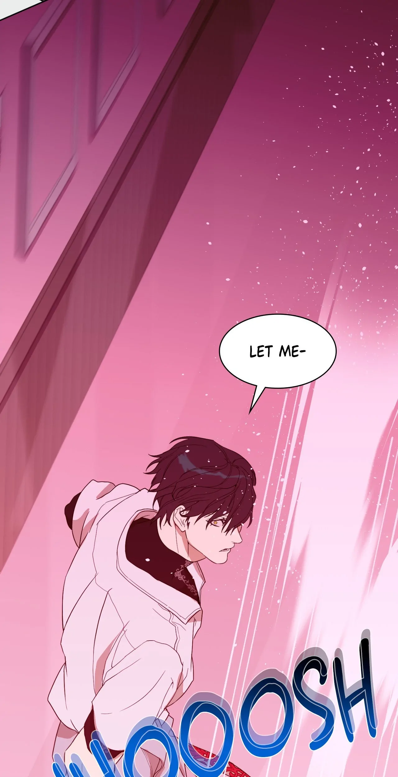 sun class kindergarten peers || PARADISE SCANS || - Chapter 8 manhwa