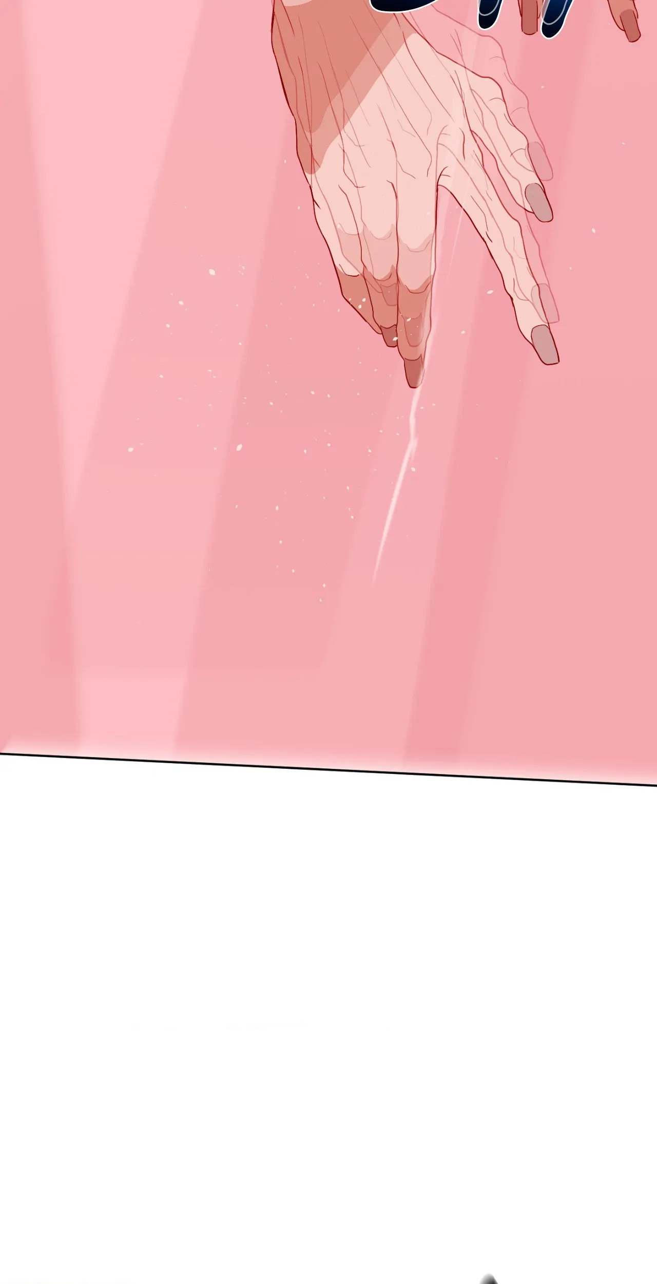 sun class kindergarten peers || PARADISE SCANS || - Chapter 8 manhwa