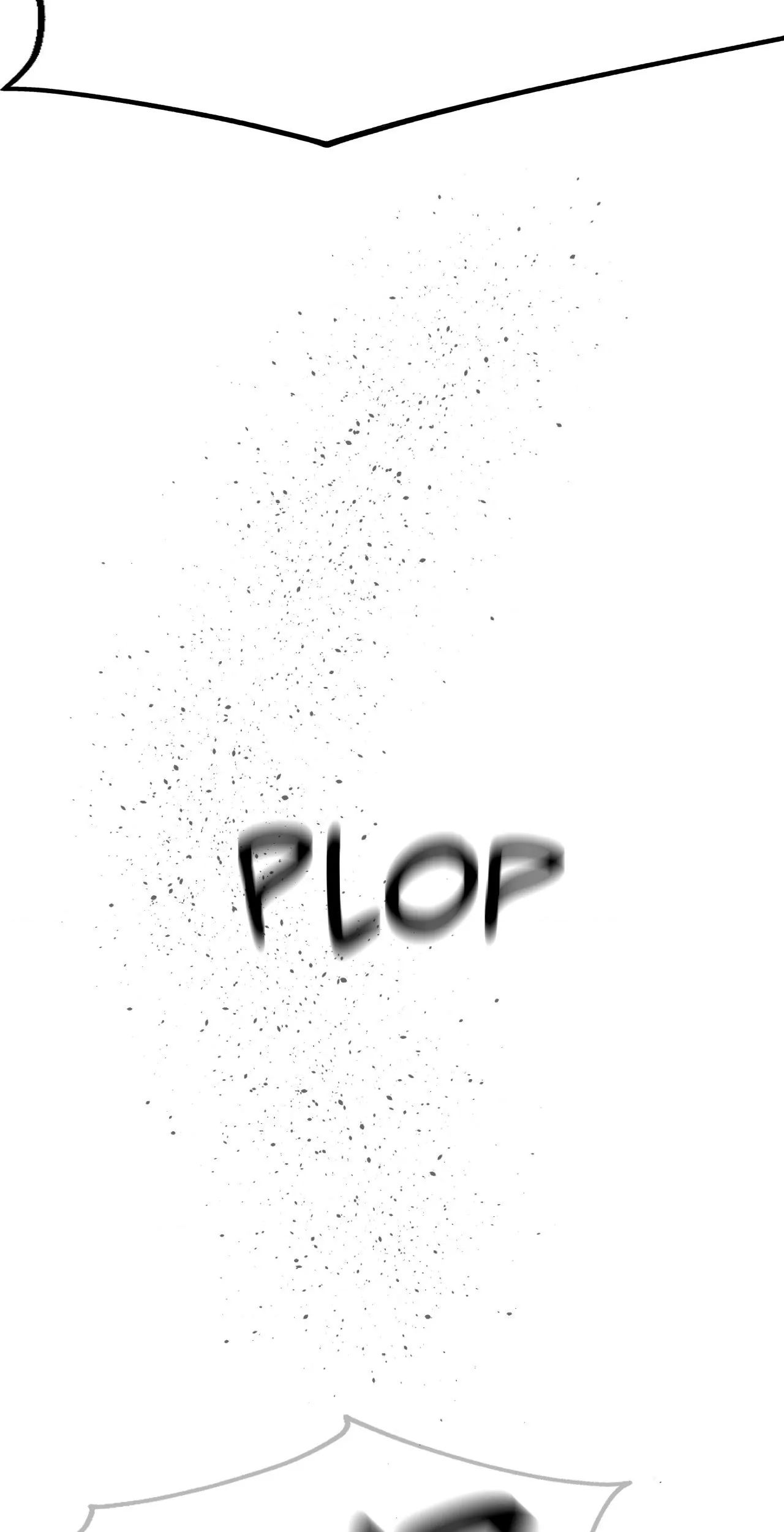 sun class kindergarten peers || PARADISE SCANS || - Chapter 8 manhwa