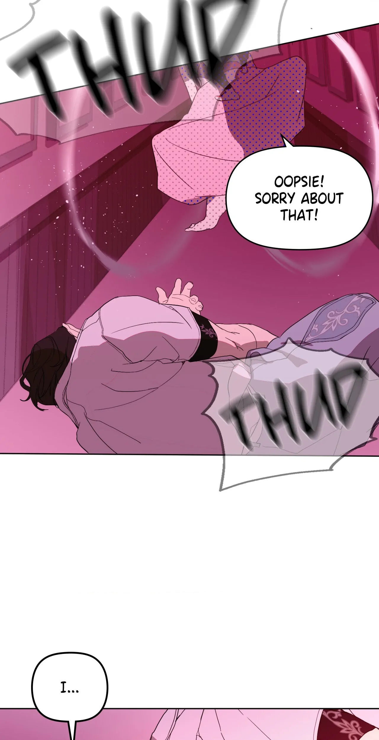 sun class kindergarten peers || PARADISE SCANS || - Chapter 8 manhwa