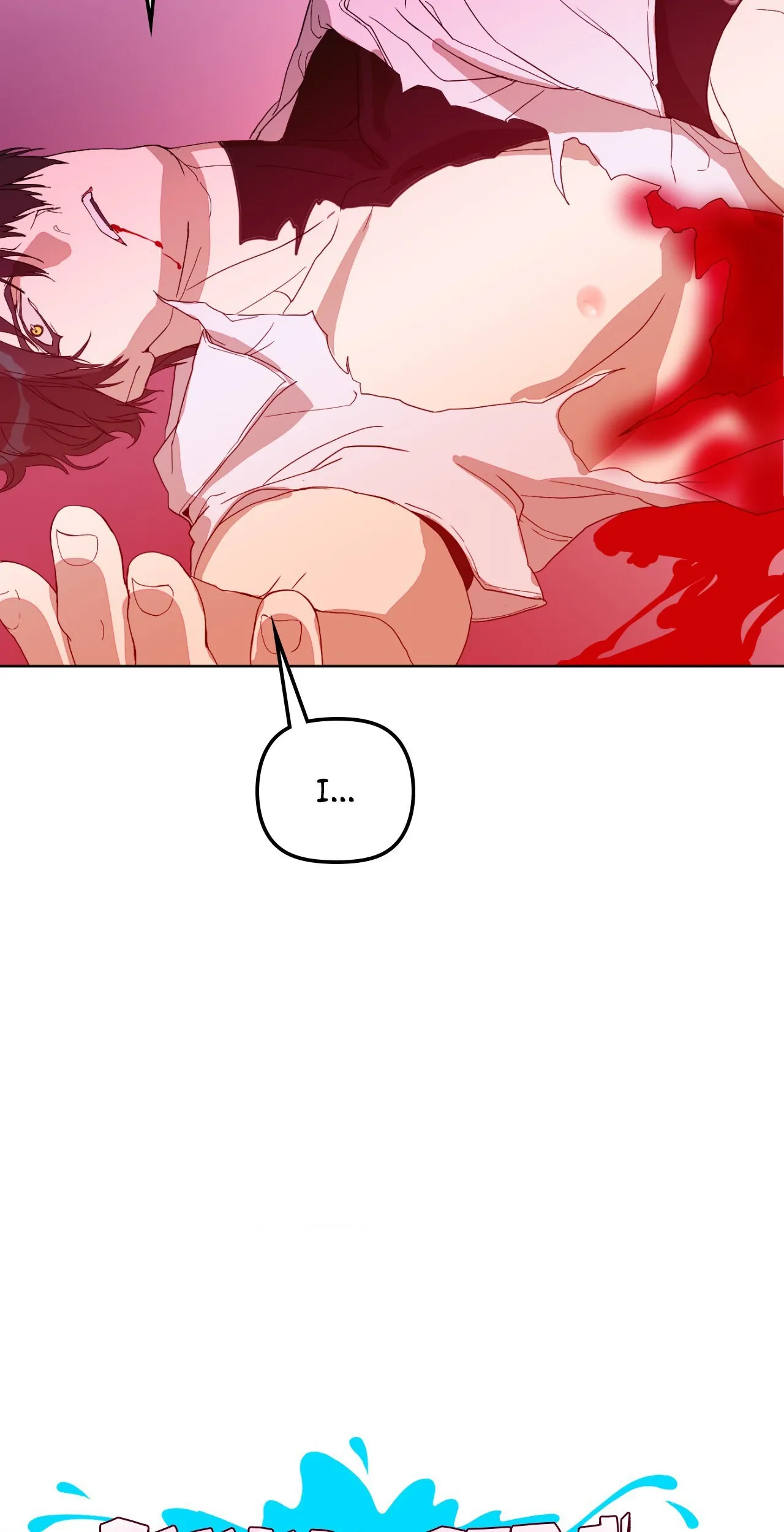 sun class kindergarten peers || PARADISE SCANS || - Chapter 8 manhwa