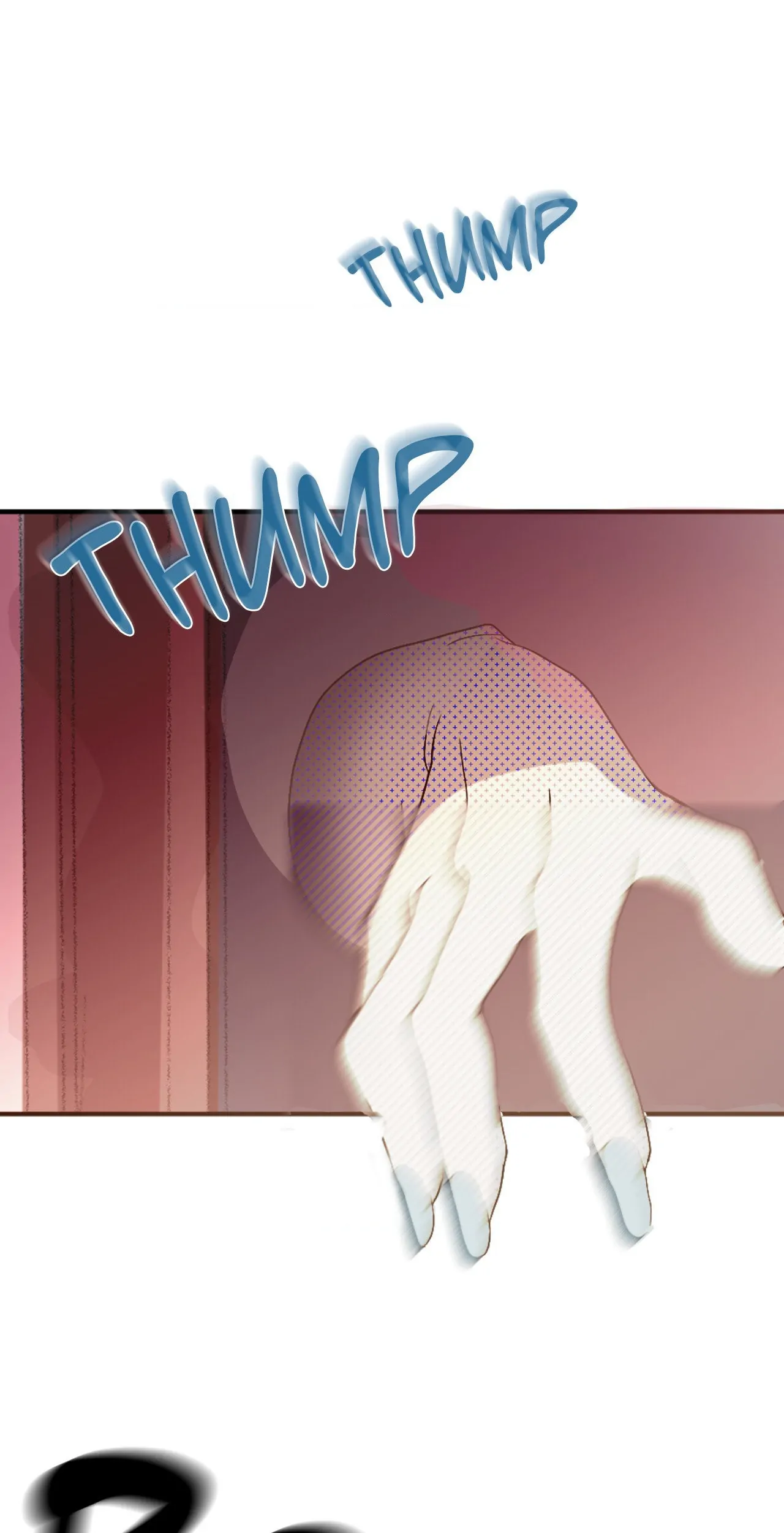 sun class kindergarten peers || PARADISE SCANS || - Chapter 8 manhwa