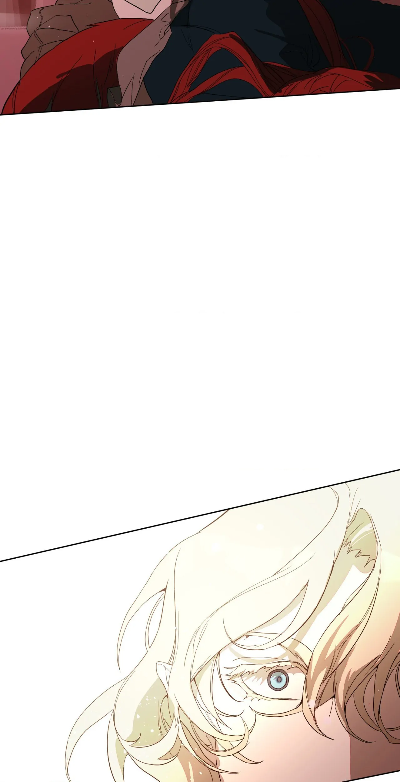 sun class kindergarten peers || PARADISE SCANS || - Chapter 8 manhwa