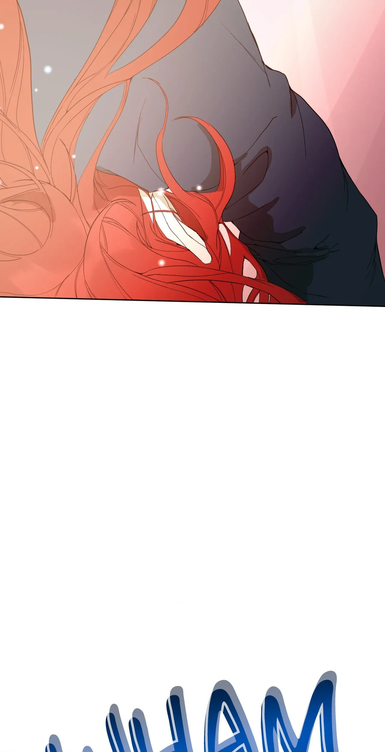 sun class kindergarten peers || PARADISE SCANS || - Chapter 8 manhwa