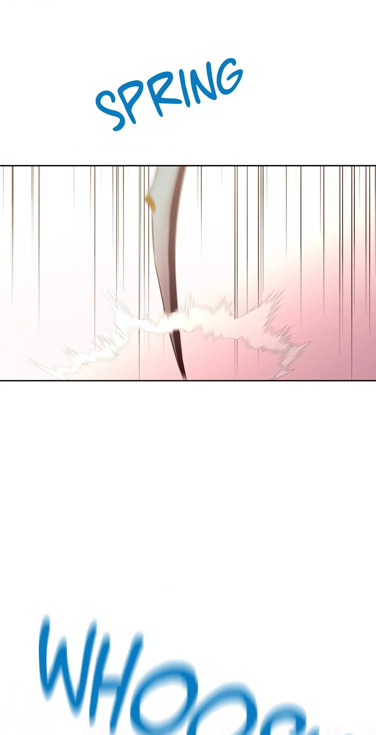 sun class kindergarten peers || PARADISE SCANS || - Chapter 8 manhwa