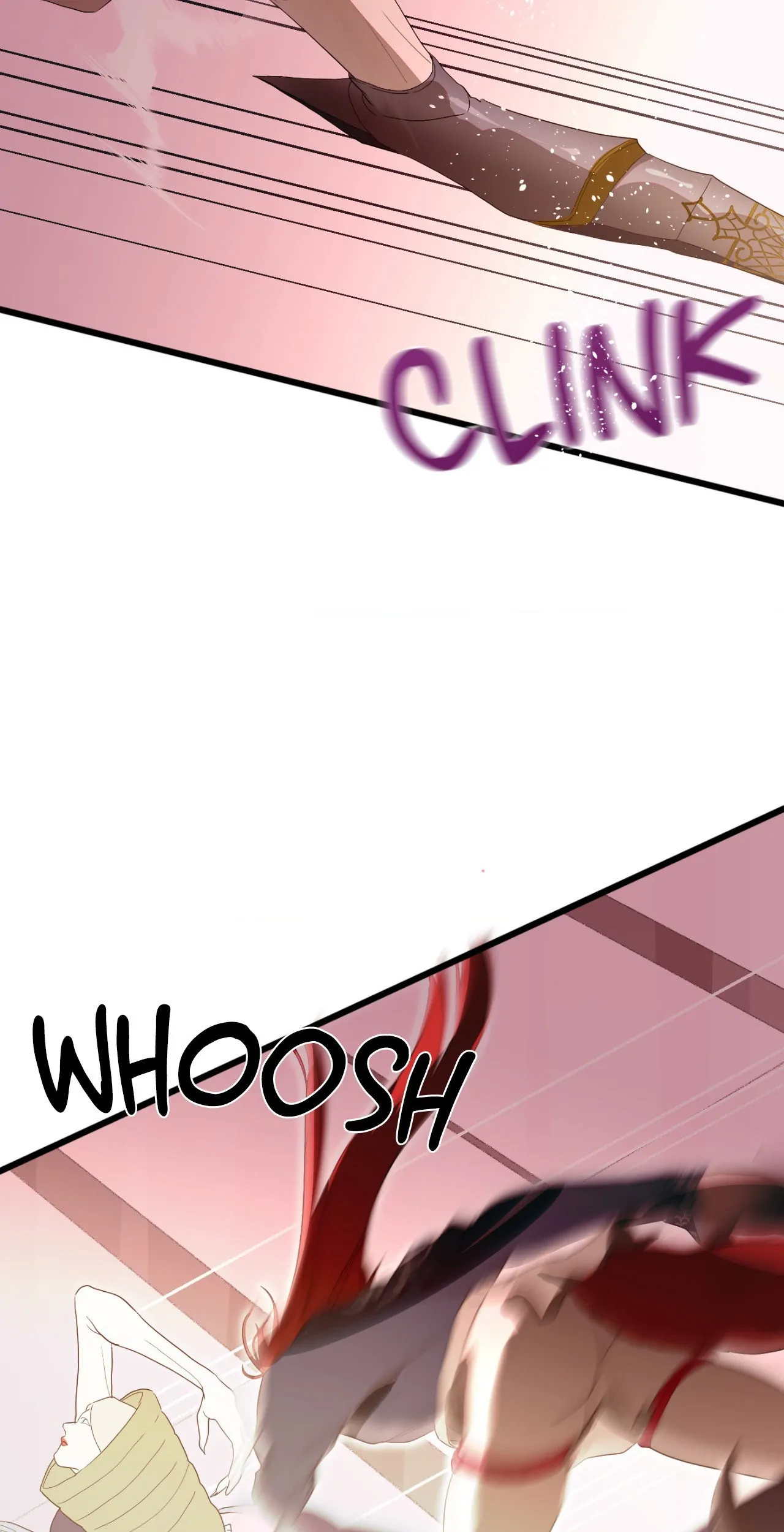 sun class kindergarten peers || PARADISE SCANS || - Chapter 8 manhwa
