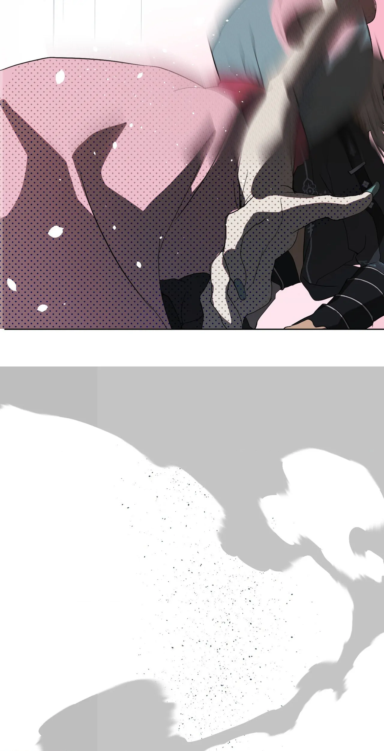 sun class kindergarten peers || PARADISE SCANS || - Chapter 8 manhwa