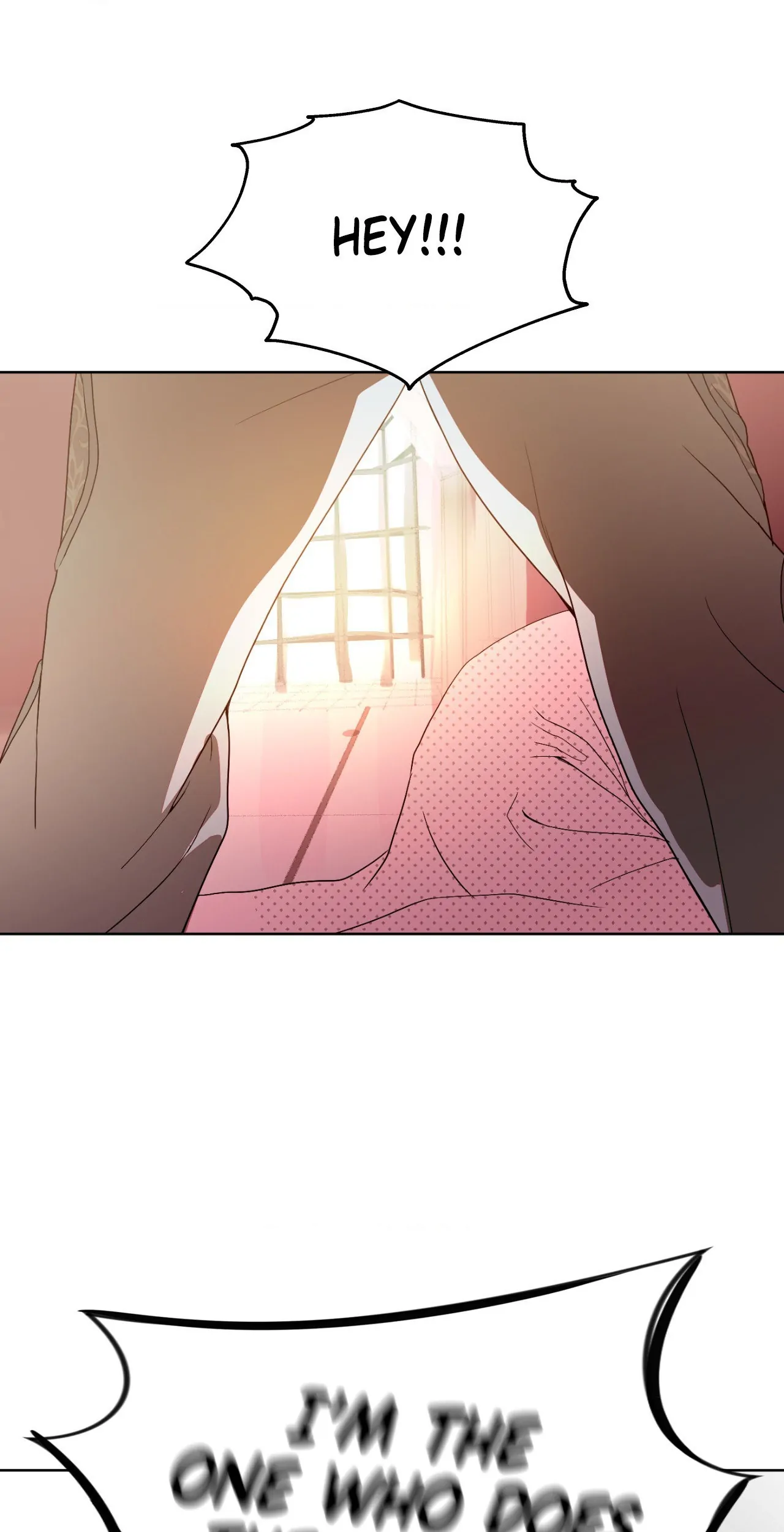 sun class kindergarten peers || PARADISE SCANS || - Chapter 8 manhwa