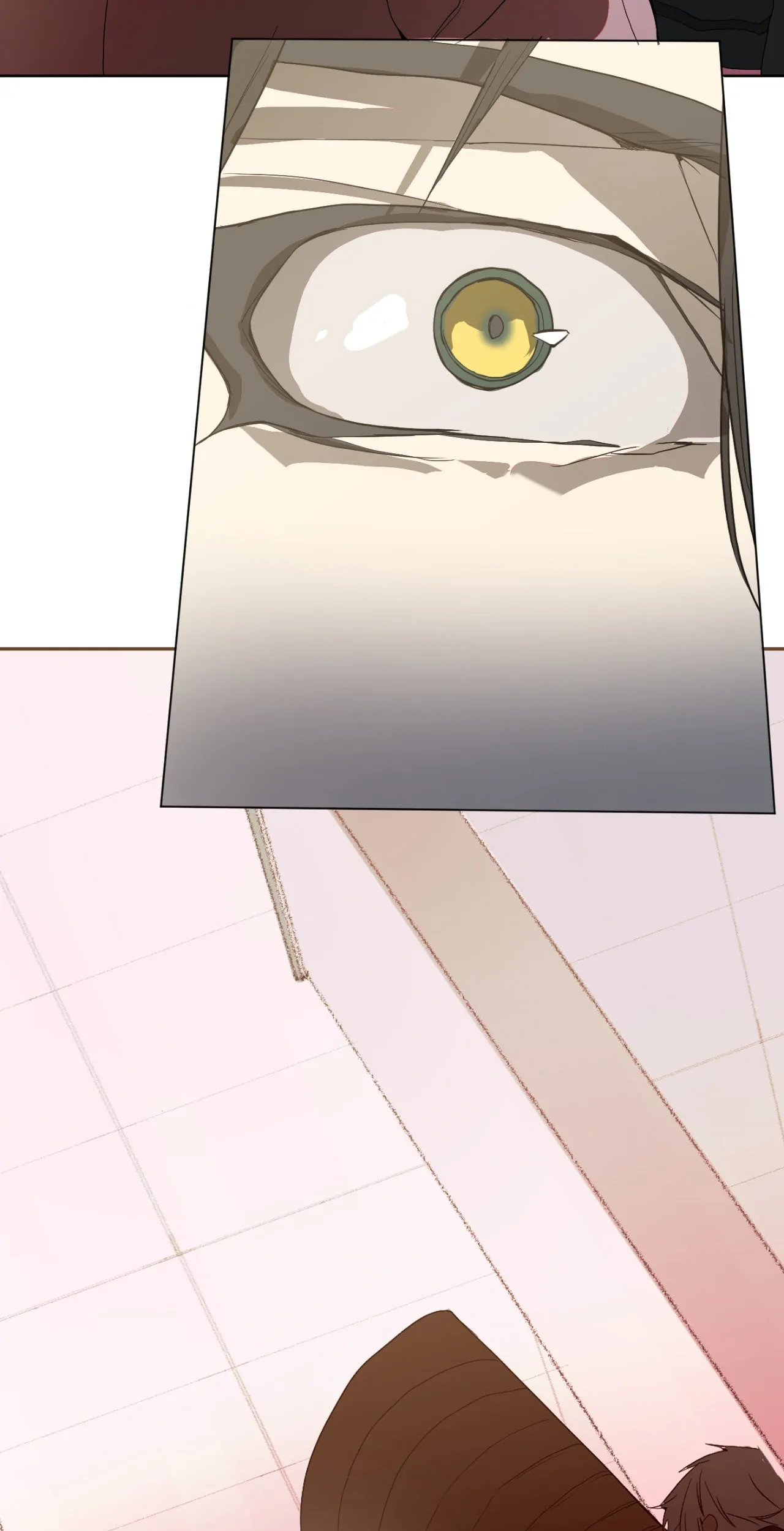 sun class kindergarten peers || PARADISE SCANS || - Chapter 8 manhwa