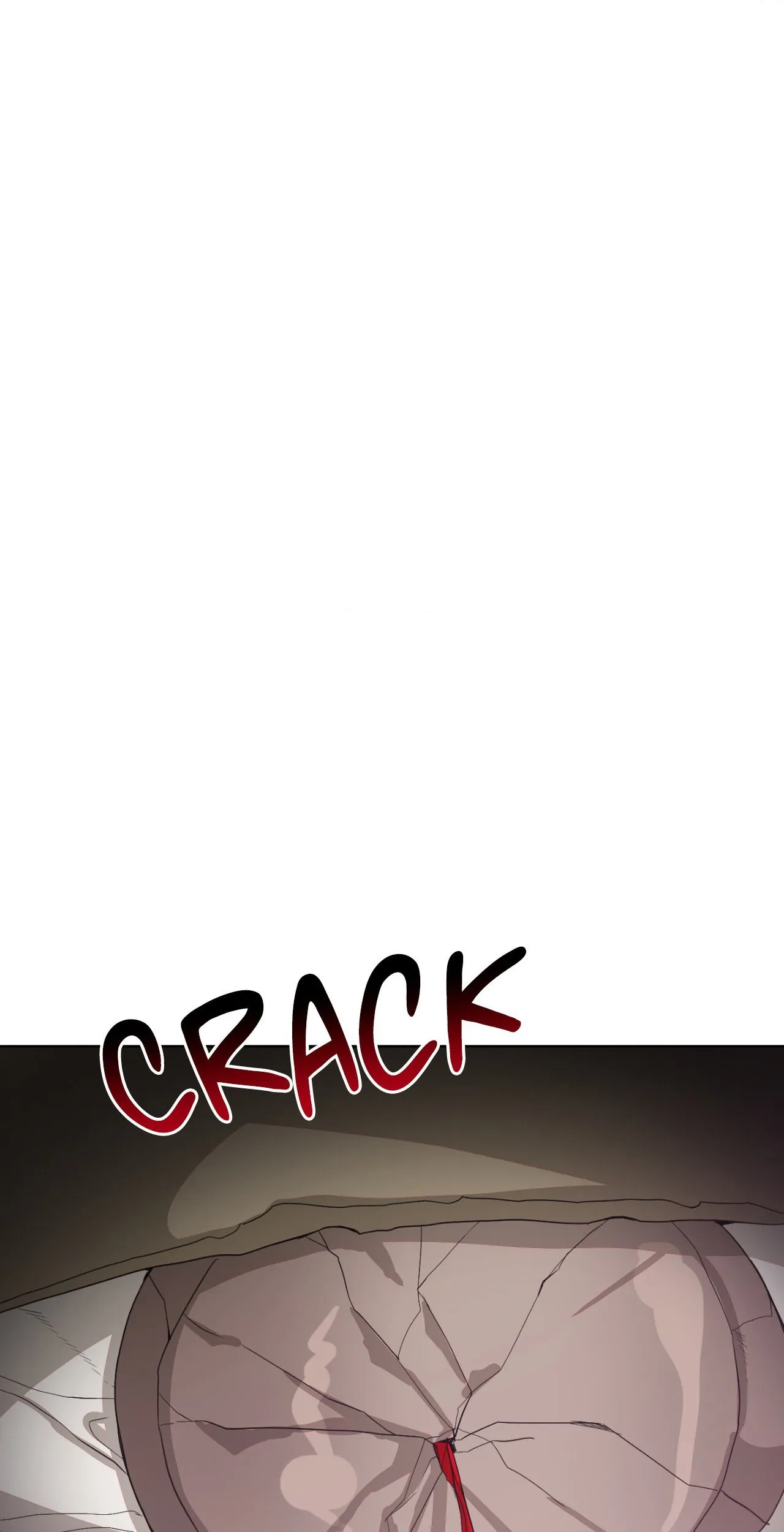 sun class kindergarten peers || PARADISE SCANS || - Chapter 8 manhwa