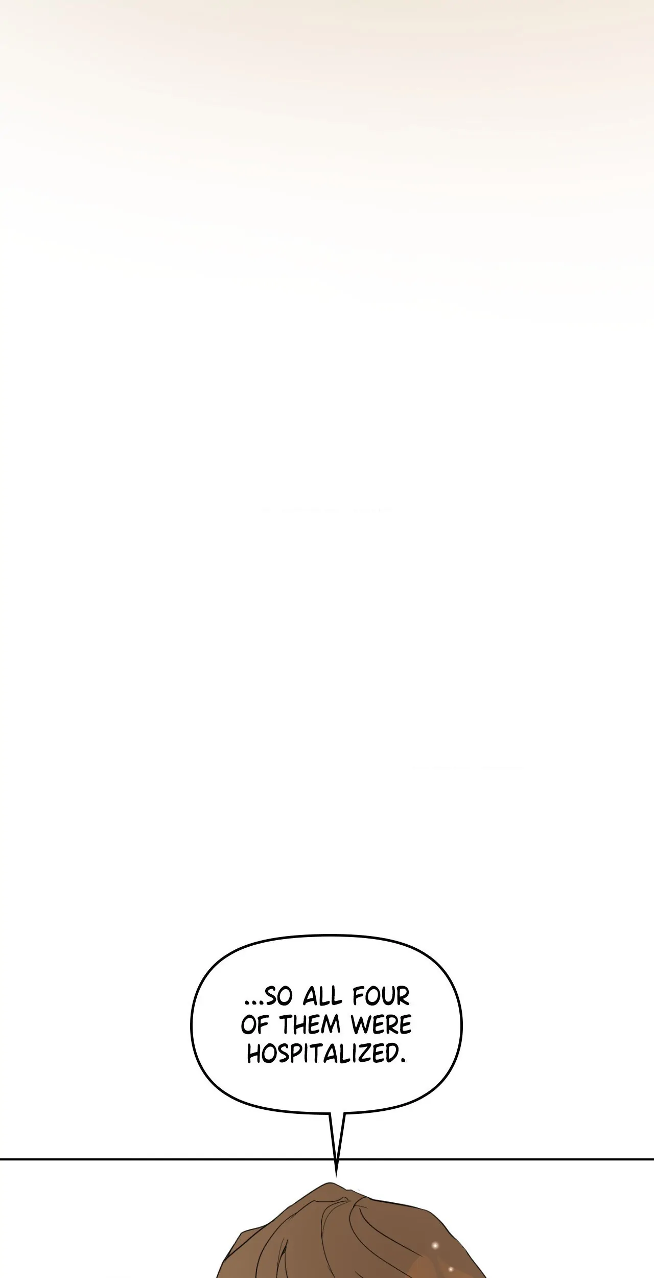 sun class kindergarten peers || PARADISE SCANS || - Chapter 8 manhwa
