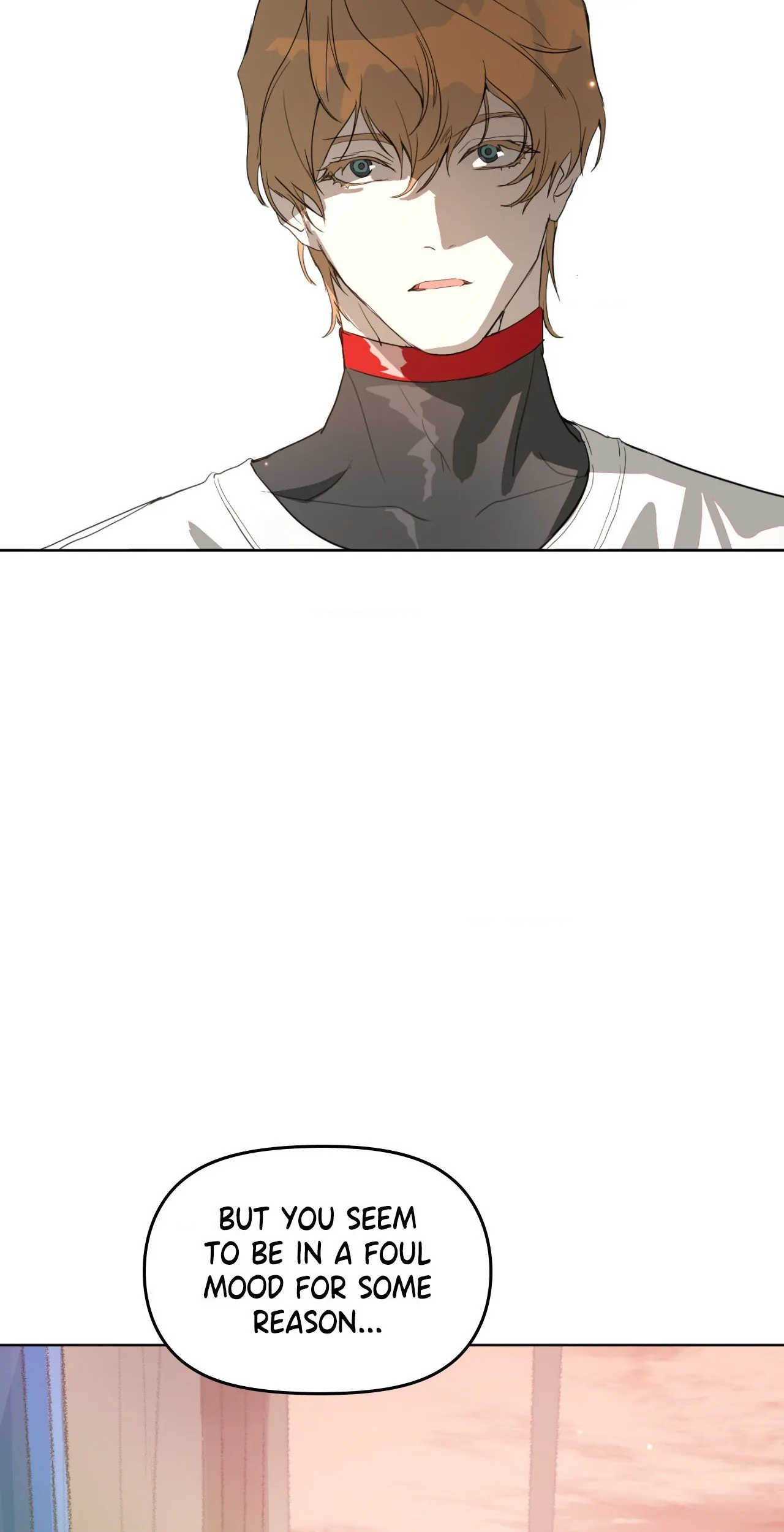 sun class kindergarten peers || PARADISE SCANS || - Chapter 8 manhwa
