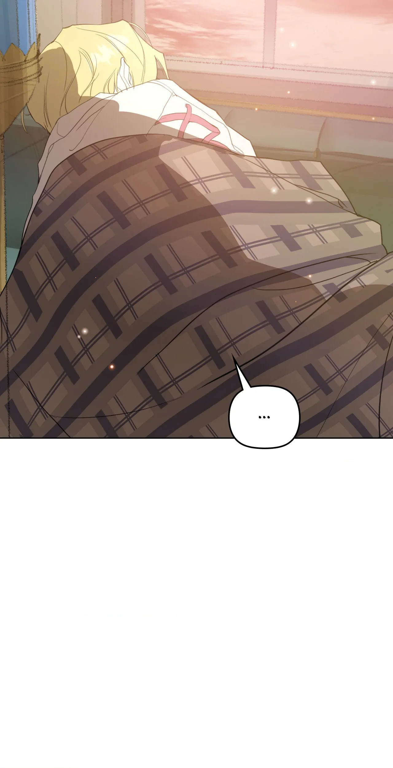 sun class kindergarten peers || PARADISE SCANS || - Chapter 8 manhwa
