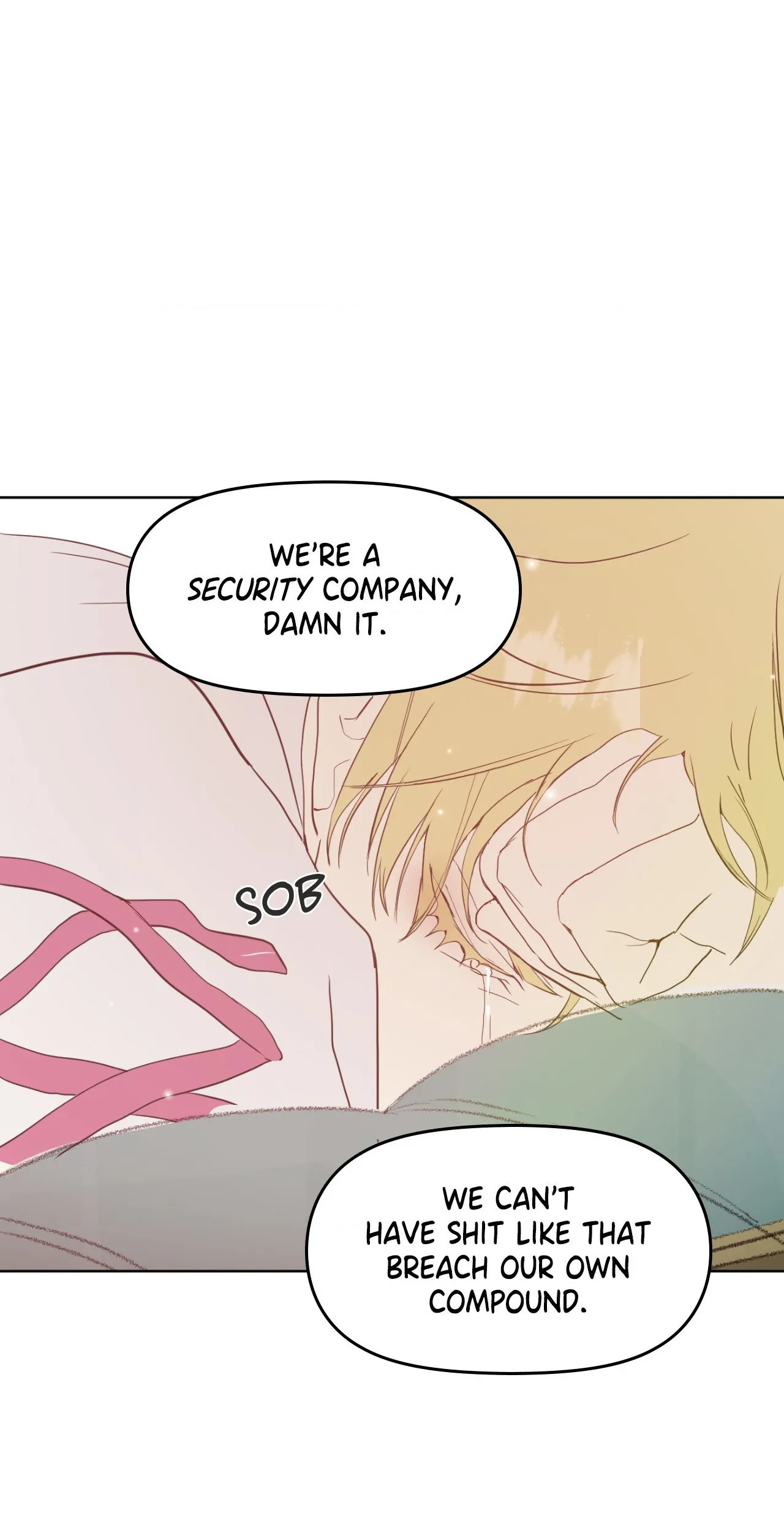 sun class kindergarten peers || PARADISE SCANS || - Chapter 8 manhwa