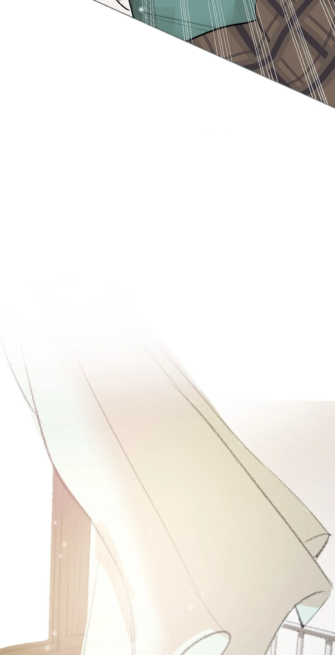 sun class kindergarten peers || PARADISE SCANS || - Chapter 8 manhwa
