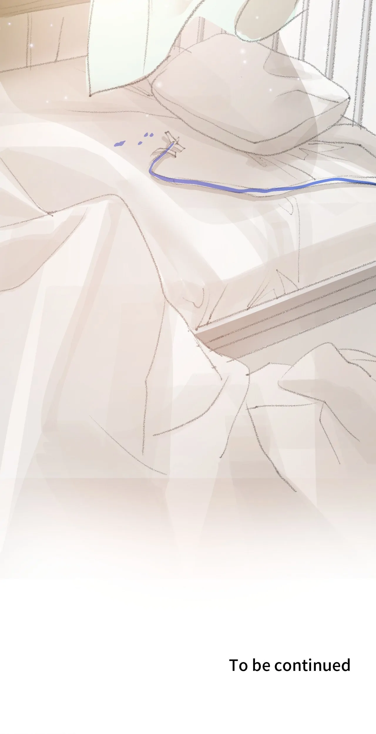sun class kindergarten peers || PARADISE SCANS || - Chapter 8 manhwa