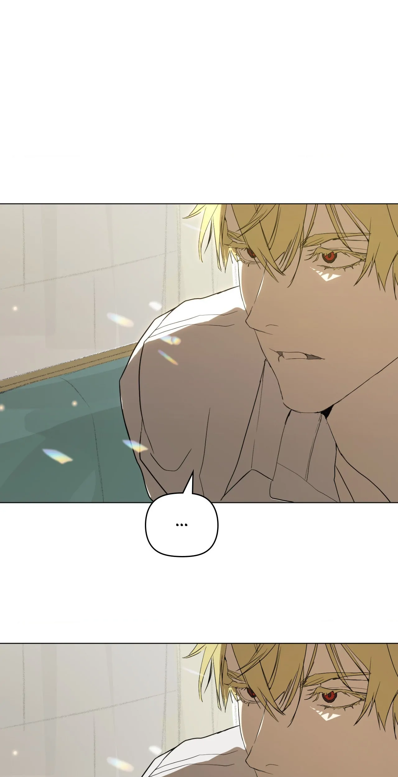 sun class kindergarten peers || PARADISE SCANS || - Chapter 9 manhwa