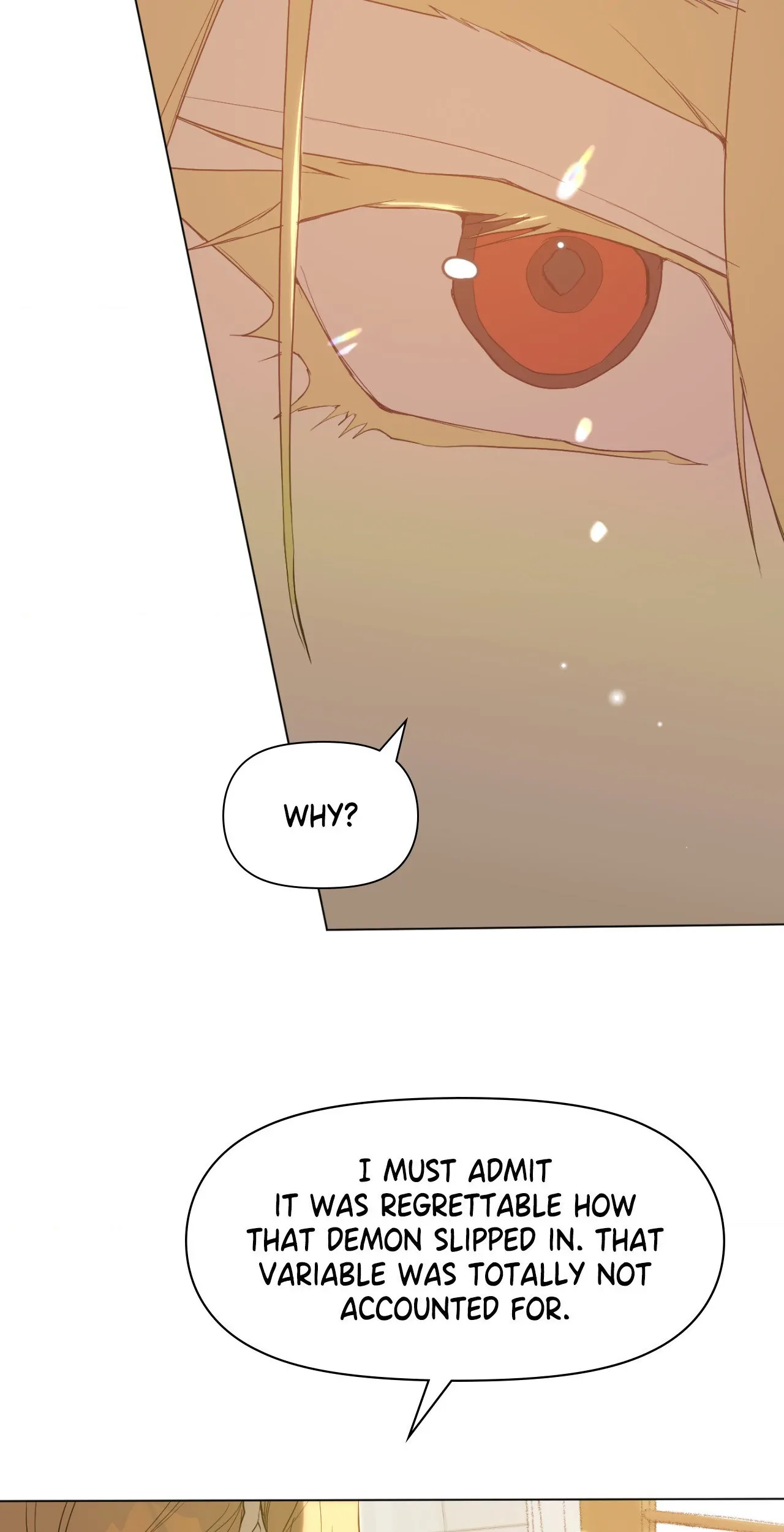 sun class kindergarten peers || PARADISE SCANS || - Chapter 9 manhwa