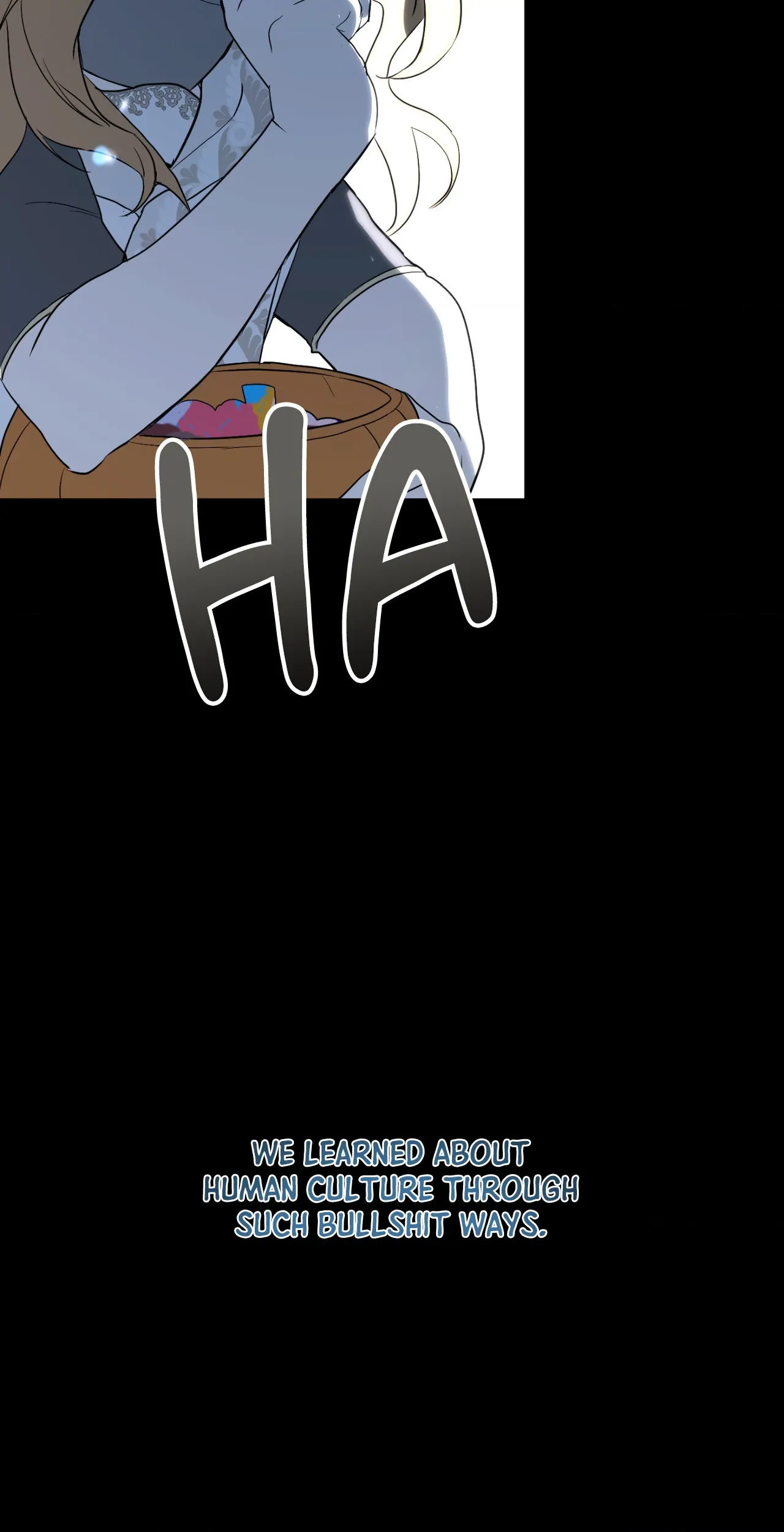 sun class kindergarten peers || PARADISE SCANS || - Chapter 9 manhwa