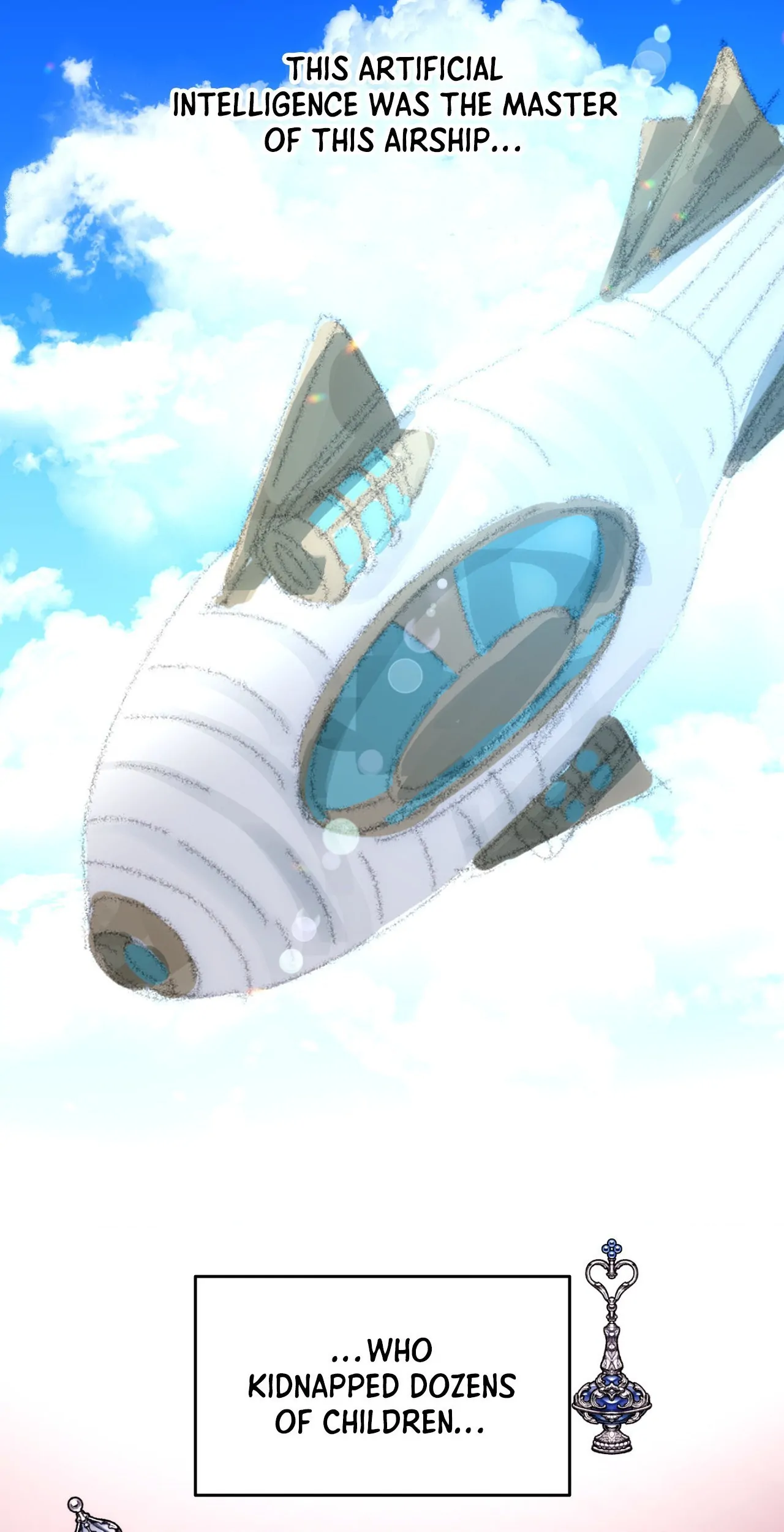 sun class kindergarten peers || PARADISE SCANS || - Chapter 9 manhwa