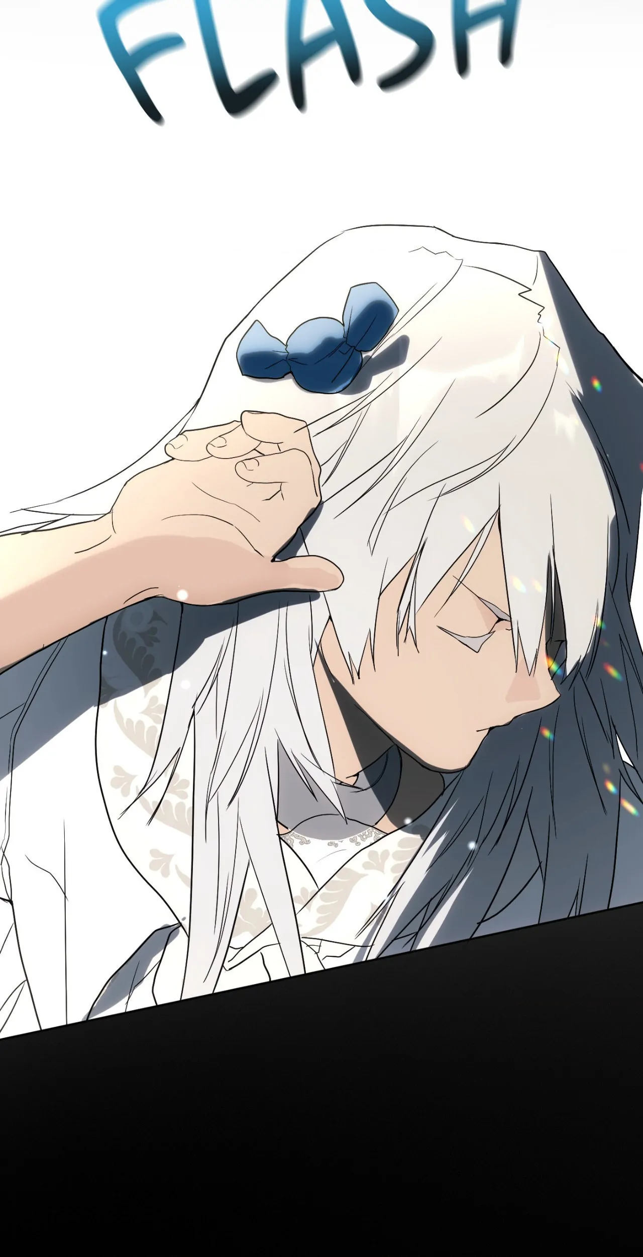 sun class kindergarten peers || PARADISE SCANS || - Chapter 9 manhwa