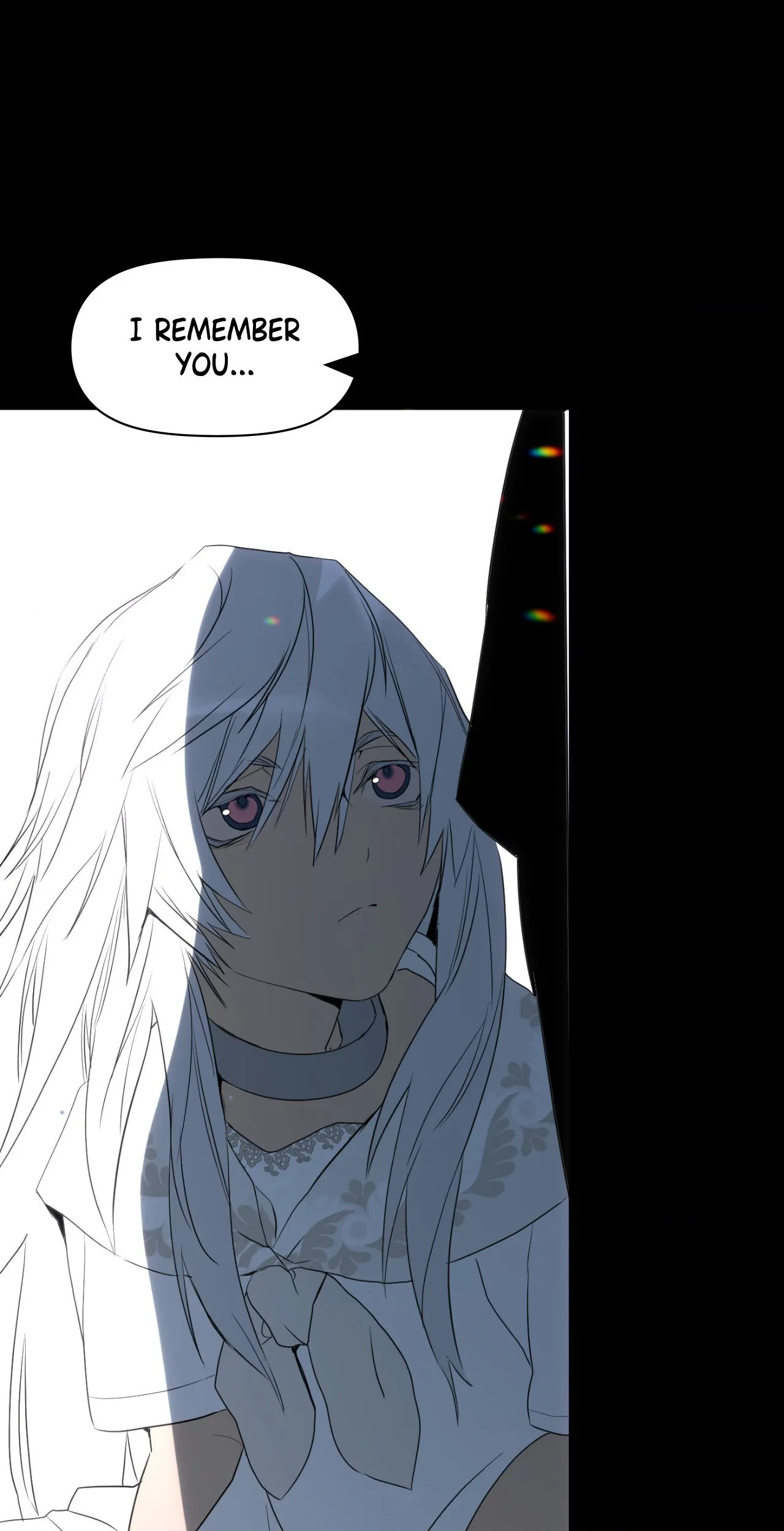 sun class kindergarten peers || PARADISE SCANS || - Chapter 9 manhwa