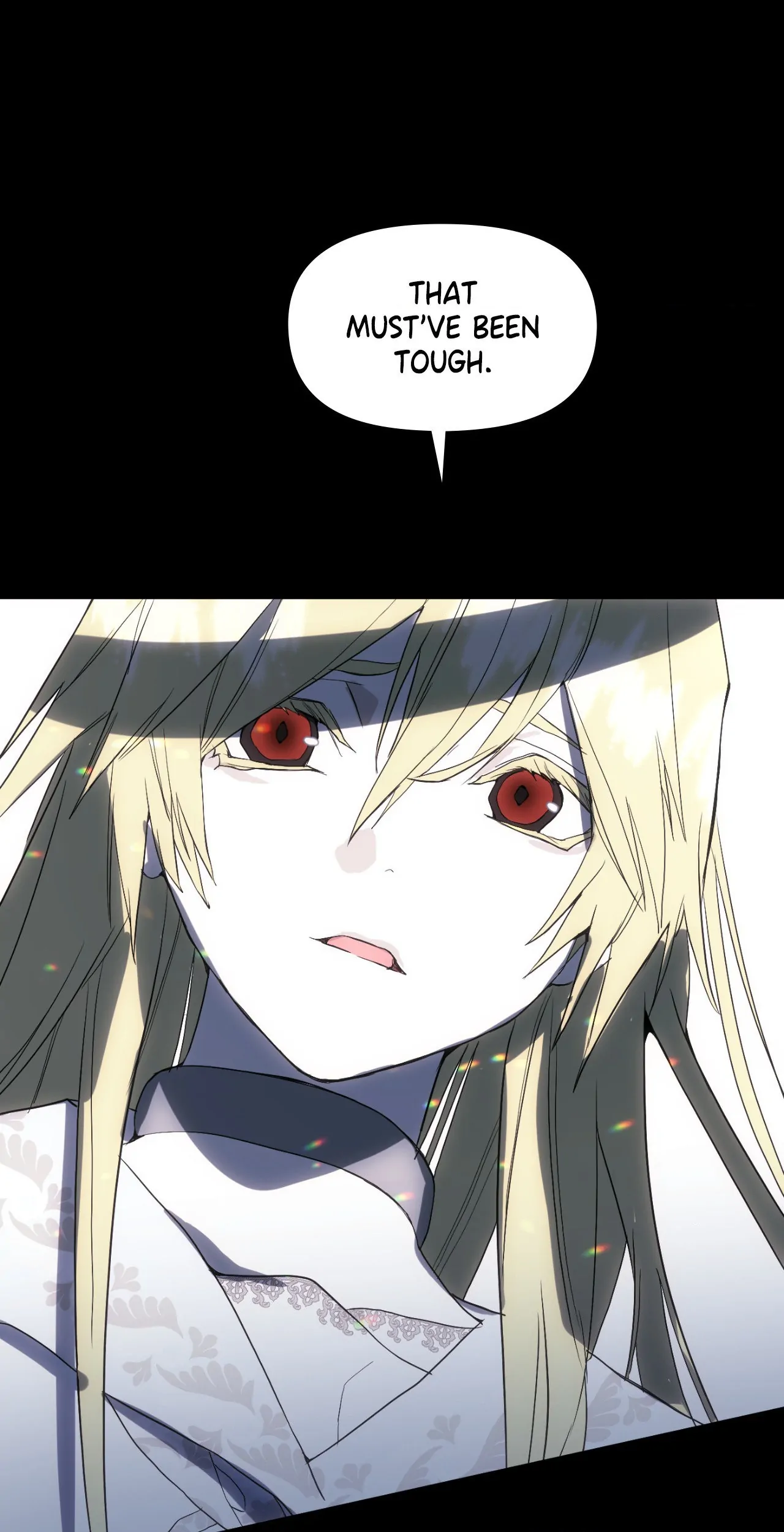 sun class kindergarten peers || PARADISE SCANS || - Chapter 9 manhwa