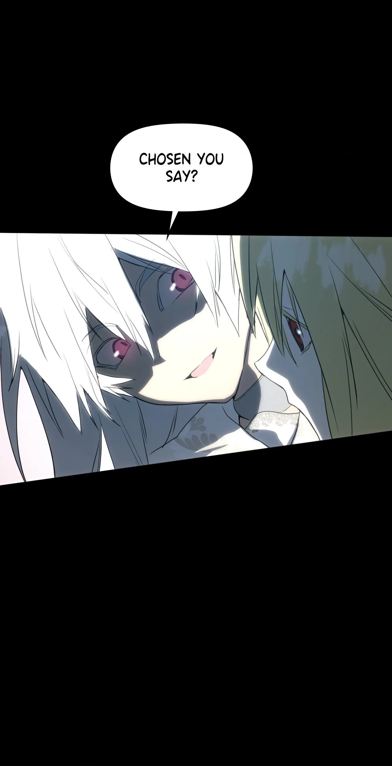 sun class kindergarten peers || PARADISE SCANS || - Chapter 9 manhwa