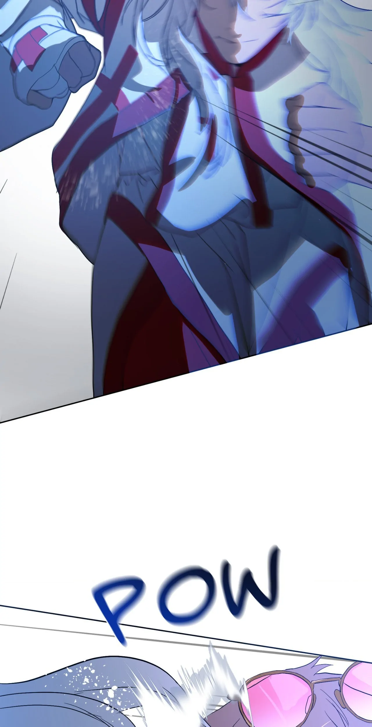 sun class kindergarten peers || PARADISE SCANS || - Chapter 9 manhwa