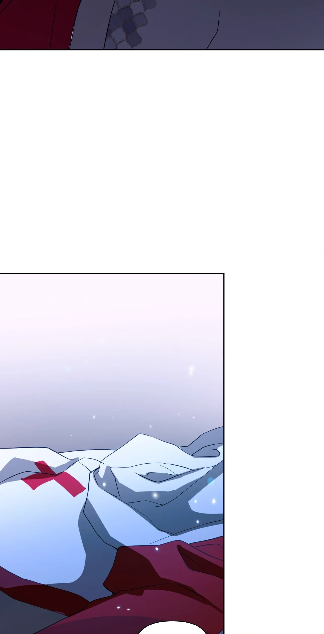 sun class kindergarten peers || PARADISE SCANS || - Chapter 9 manhwa