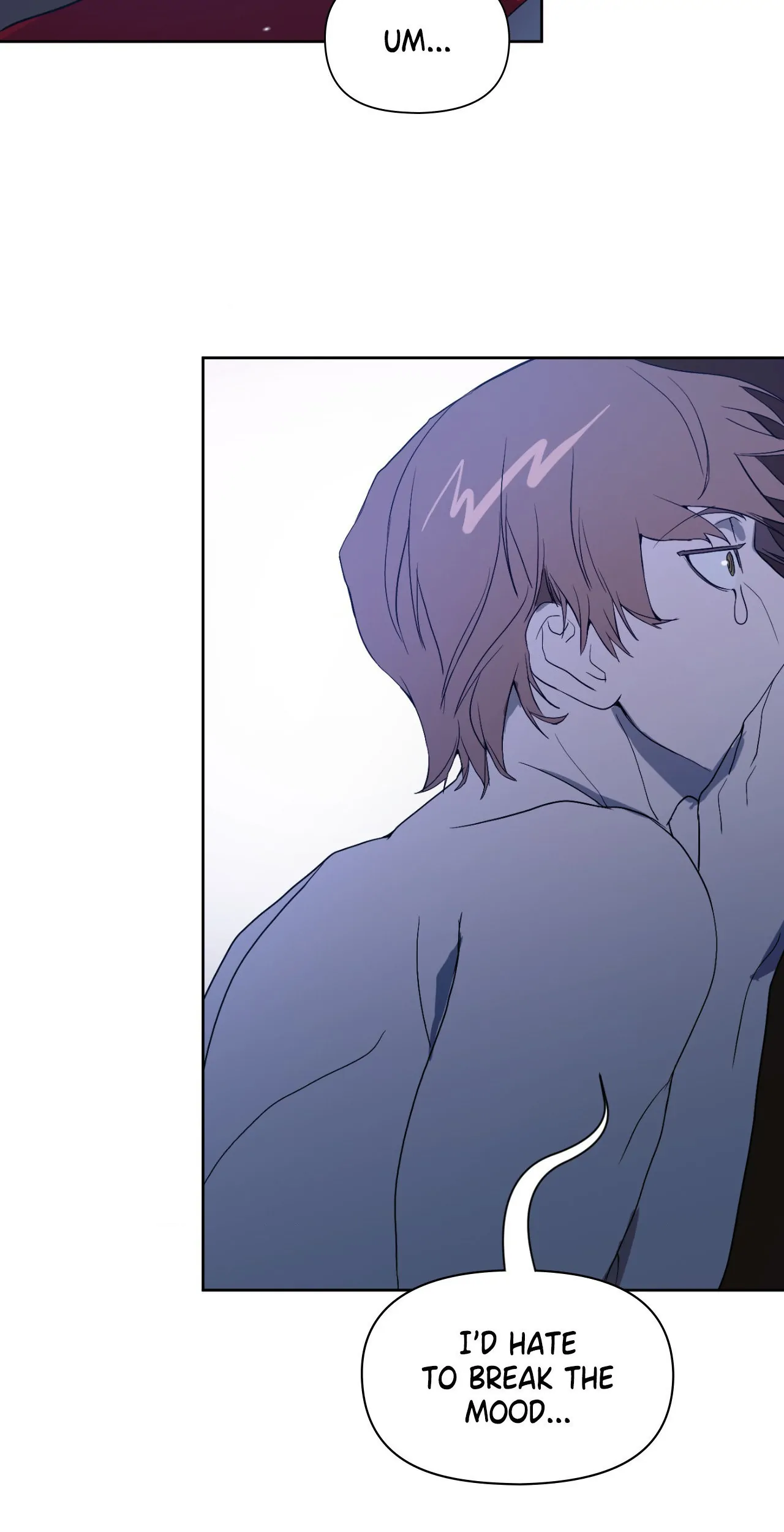 sun class kindergarten peers || PARADISE SCANS || - Chapter 9 manhwa